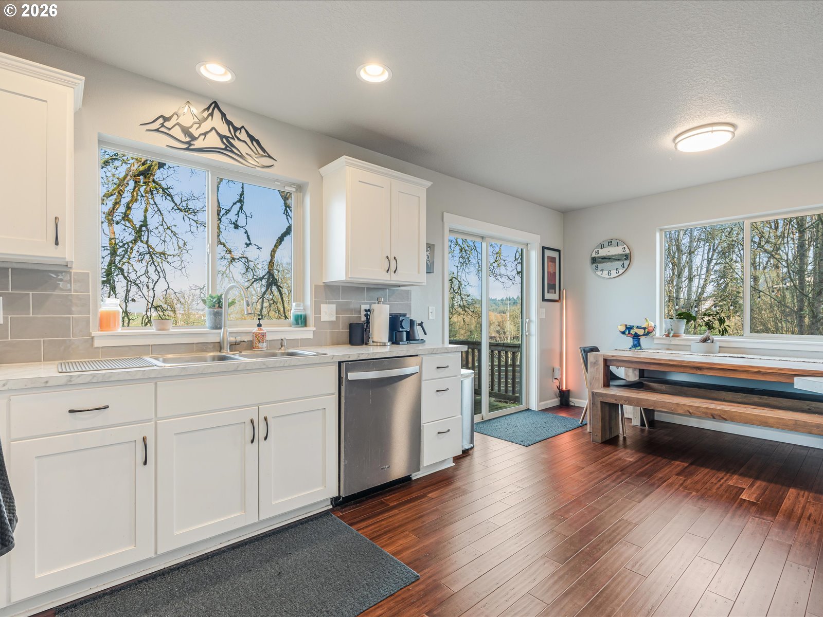 418 Sunset Court Amity, OR 97101 - Photo 10 of 30