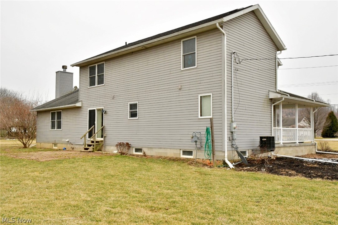 12040 Bottom Road Dresden, OH 43821 - Photo 33 of 35 Gallery Image 33