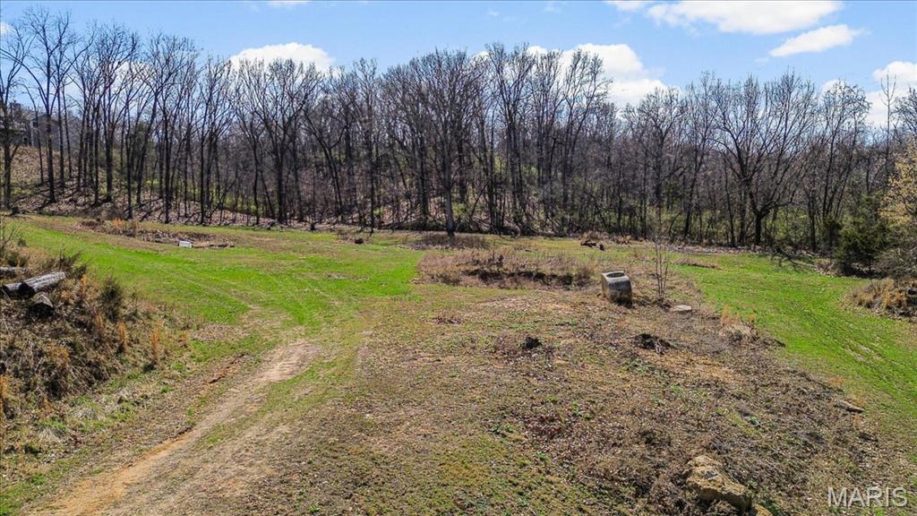 2955 Greenwood Drive High Ridge, MO 63049 - Photo 4 of 11