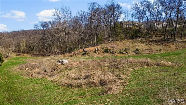 $269,900 | 2955 Greenwood Drive, High Ridge, MO 63049