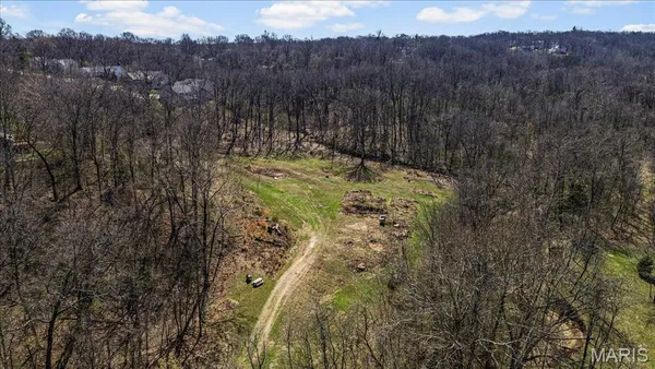 $269,900 | 2955 Greenwood Drive, High Ridge, MO 63049