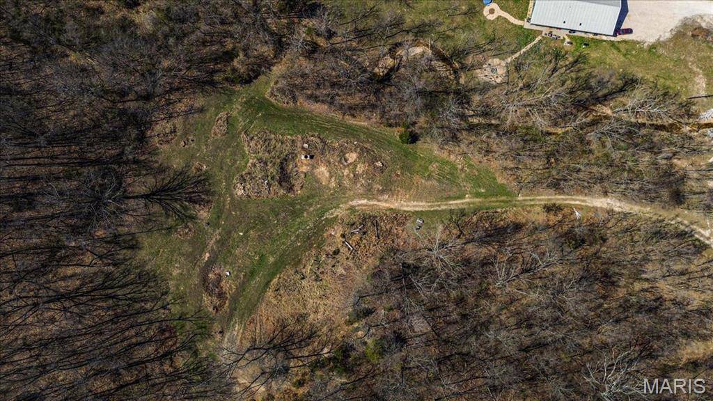 2955 Greenwood Drive High Ridge, MO 63049 - Photo 8 of 11