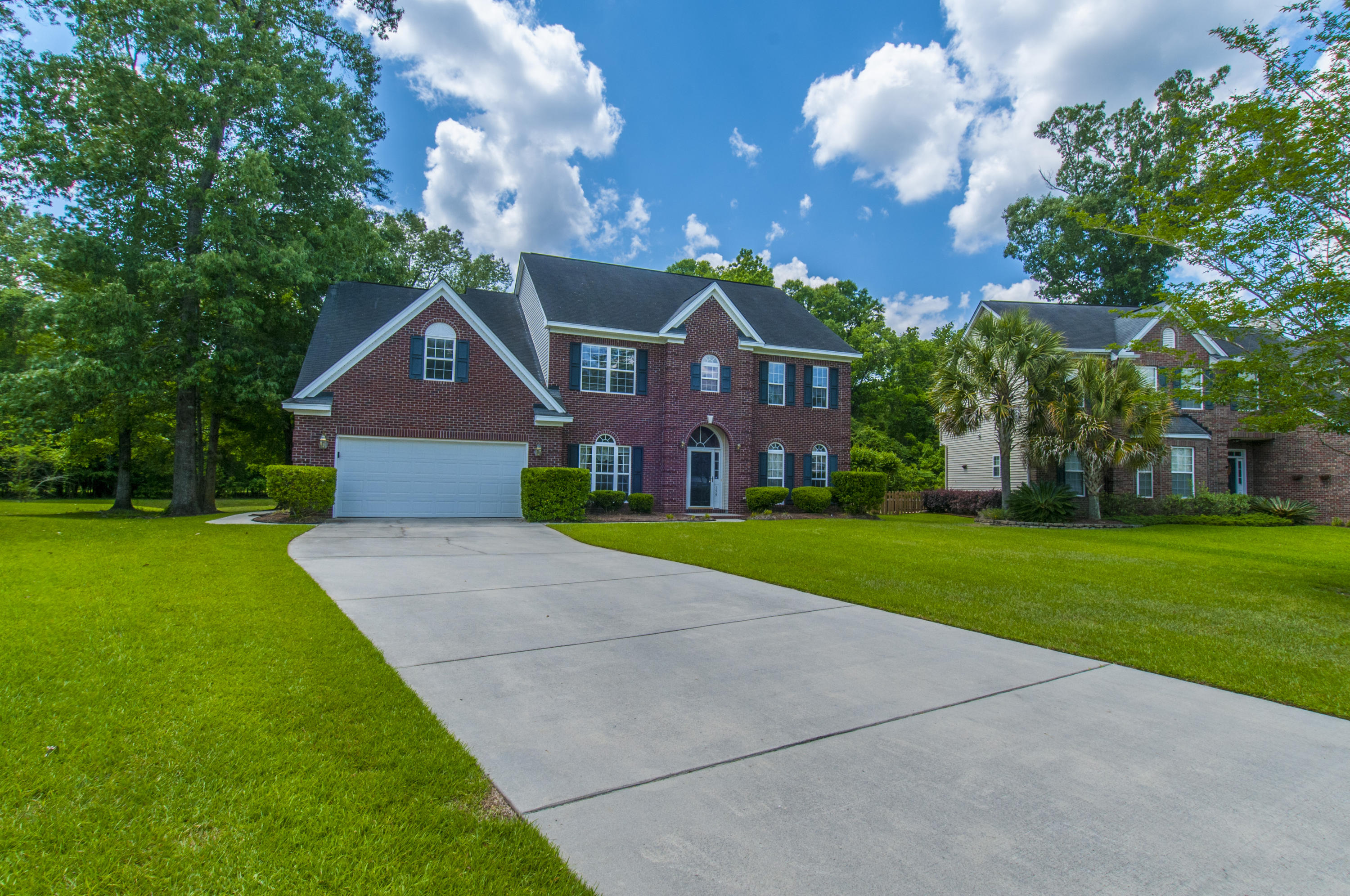 159 Oakbluff Road Summerville, SC 29485 - Photo 1 of 41 _DSC8668