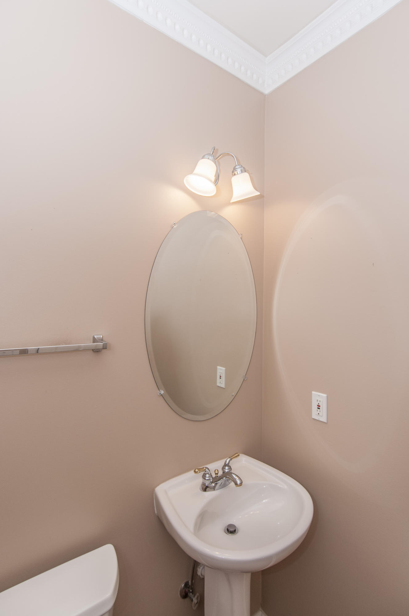 159 Oakbluff Road Summerville, SC 29485 - Photo 11 of 41 _DSC8681