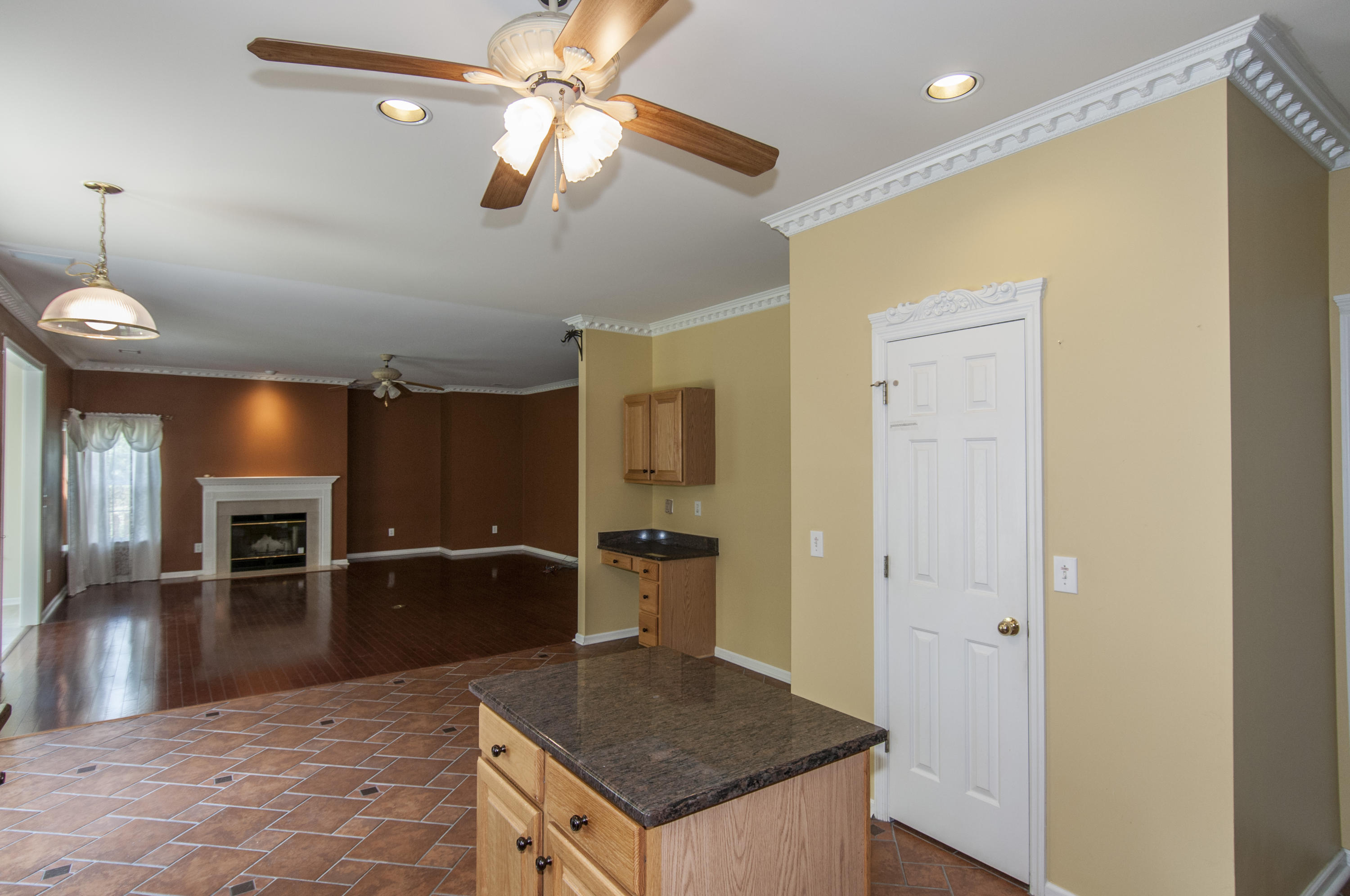 159 Oakbluff Road Summerville, SC 29485 - Photo 15 of 41 _DSC8685