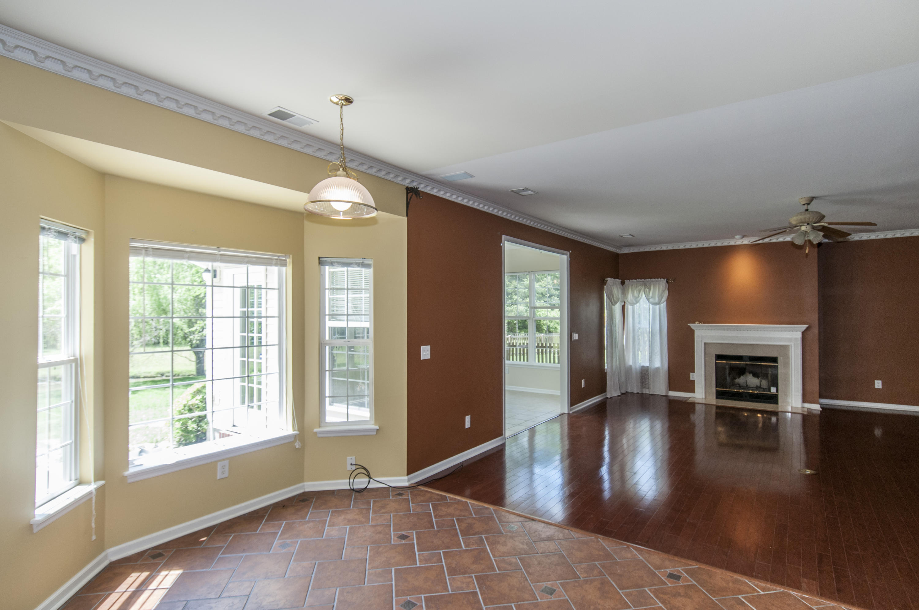 159 Oakbluff Road Summerville, SC 29485 - Photo 16 of 41 _DSC8686