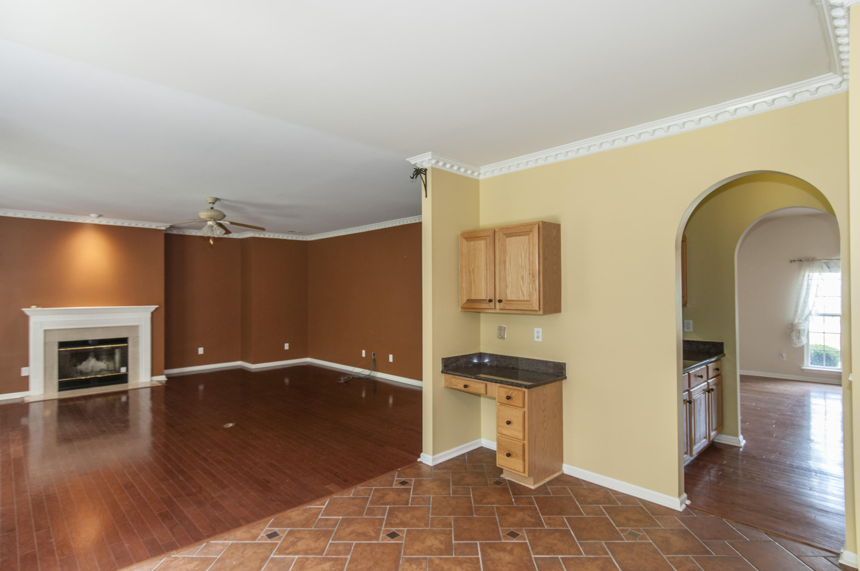 159 Oakbluff Road Summerville, SC 29485 - Photo 17 of 41 _DSC8687
