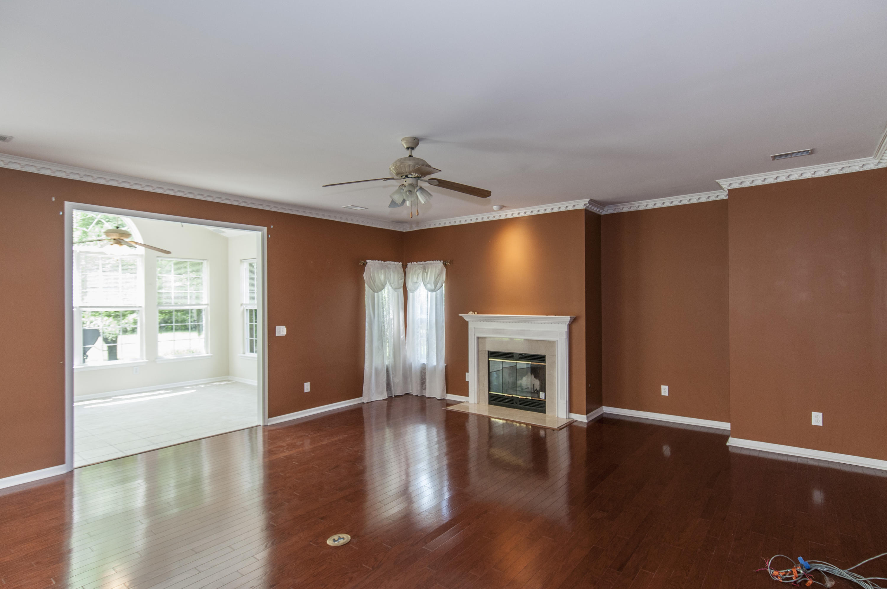 159 Oakbluff Road Summerville, SC 29485 - Photo 18 of 41 _DSC8688