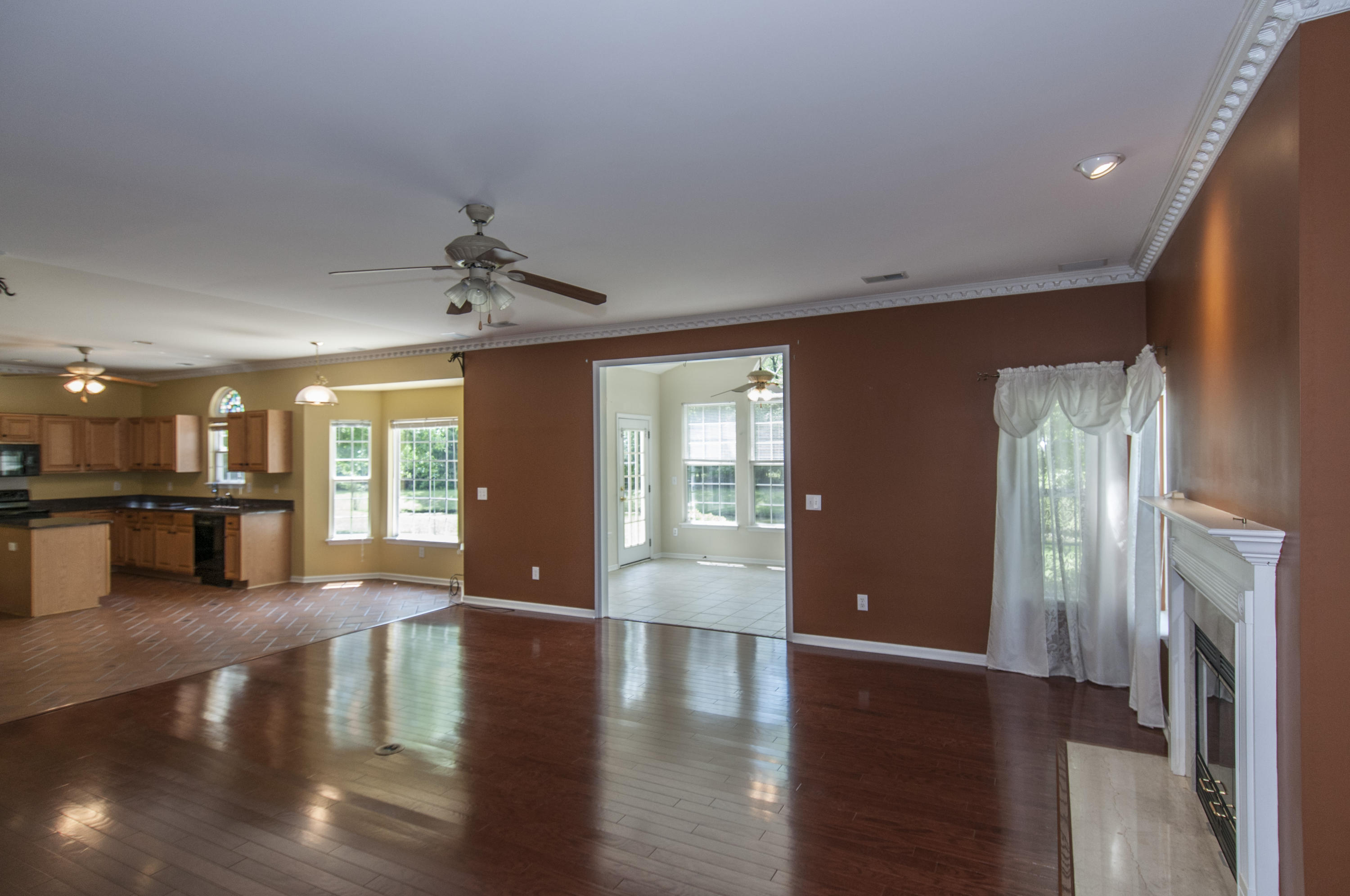 159 Oakbluff Road Summerville, SC 29485 - Photo 19 of 41 _DSC8689