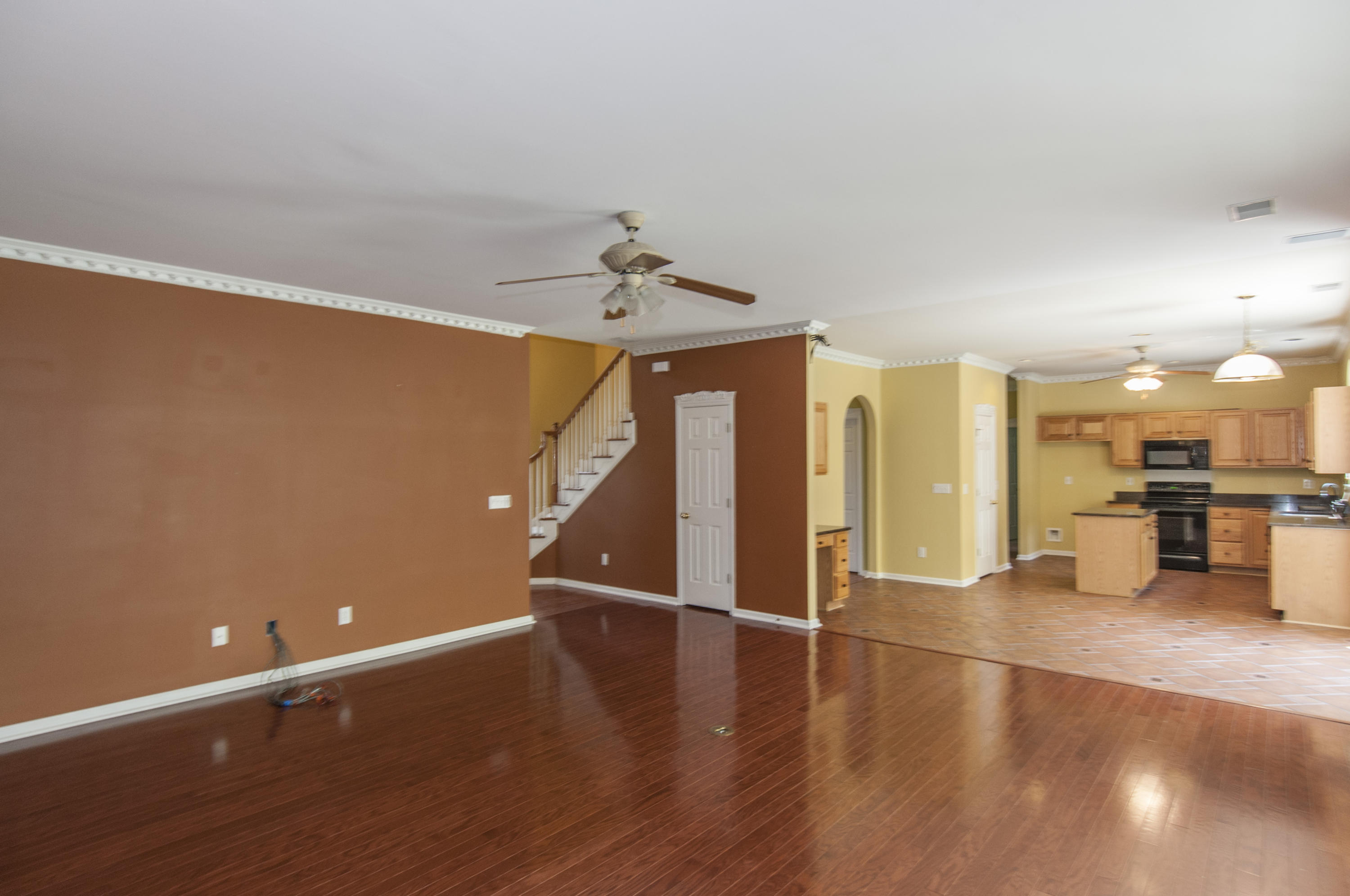 159 Oakbluff Road Summerville, SC 29485 - Photo 20 of 41 _DSC8690