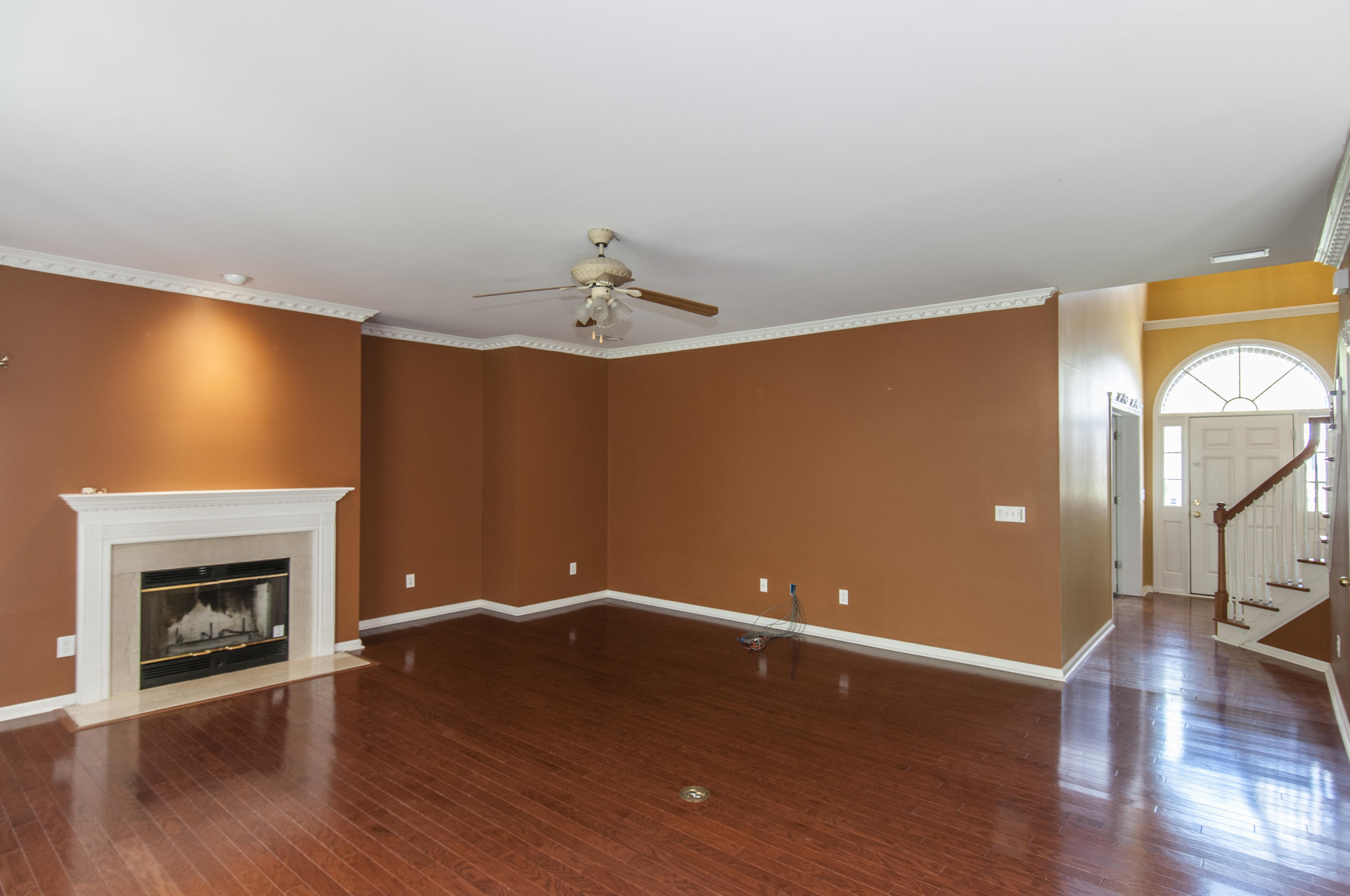 159 Oakbluff Road Summerville, SC 29485 - Photo 21 of 41 _DSC8691