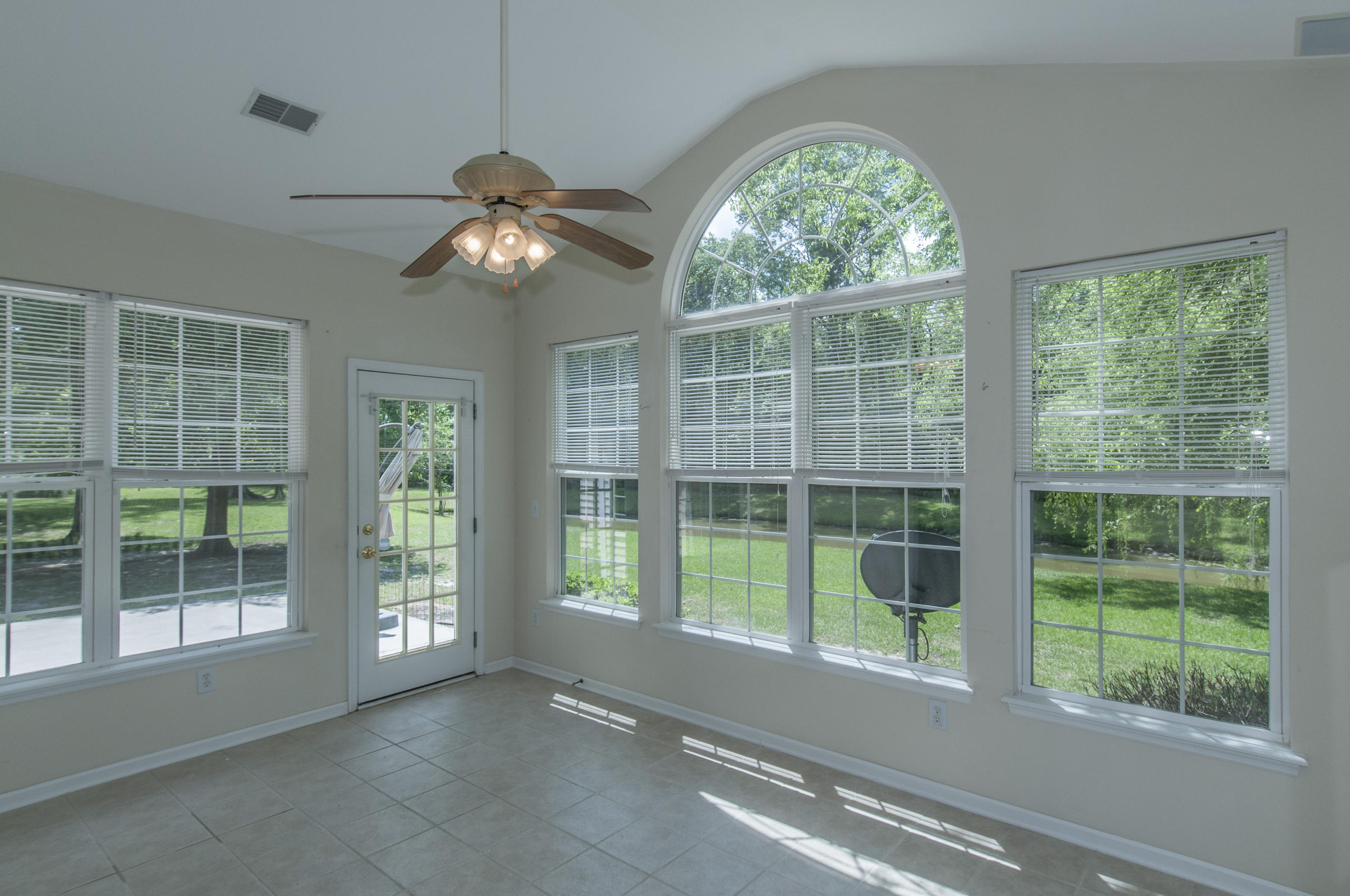 159 Oakbluff Road Summerville, SC 29485 - Photo 22 of 41 _DSC8692