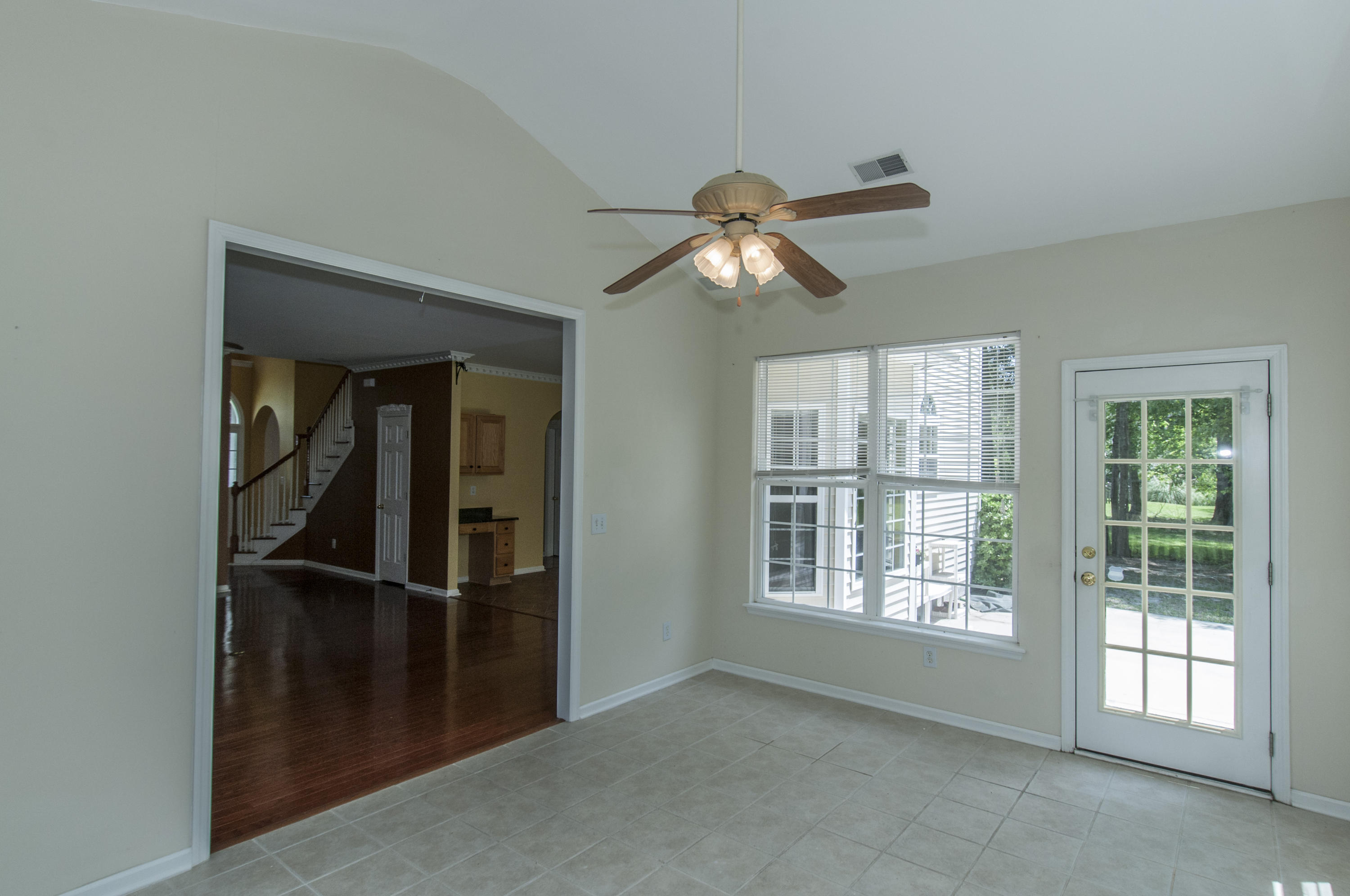 159 Oakbluff Road Summerville, SC 29485 - Photo 23 of 41 _DSC8693