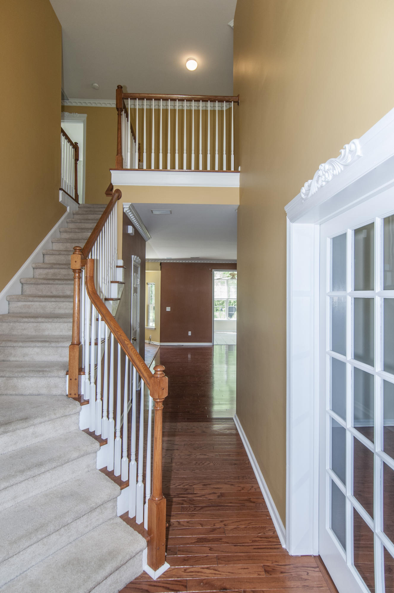 159 Oakbluff Road Summerville, SC 29485 - Photo 24 of 41 _DSC8694