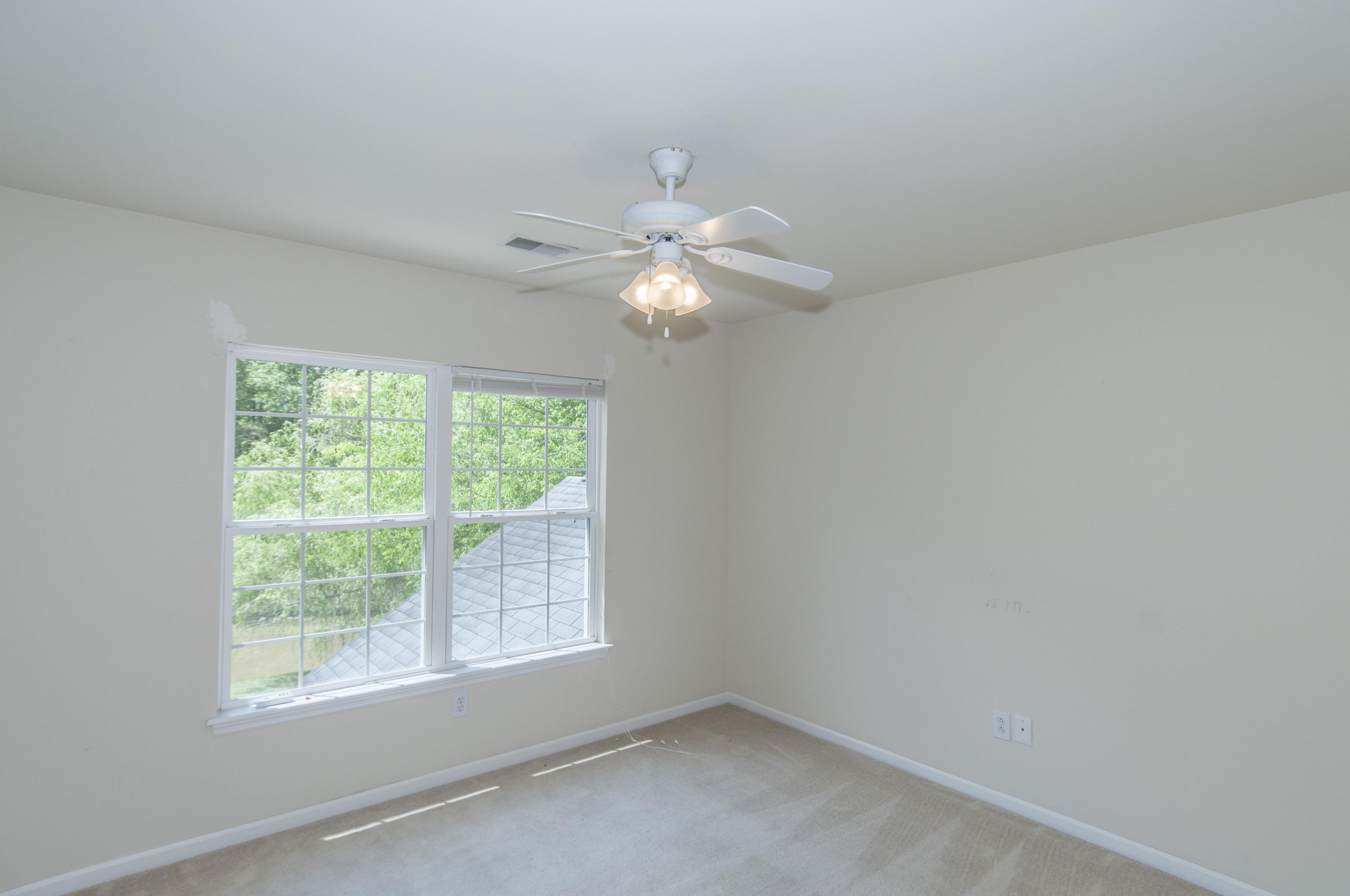159 Oakbluff Road Summerville, SC 29485 - Photo 25 of 41 _DSC8695