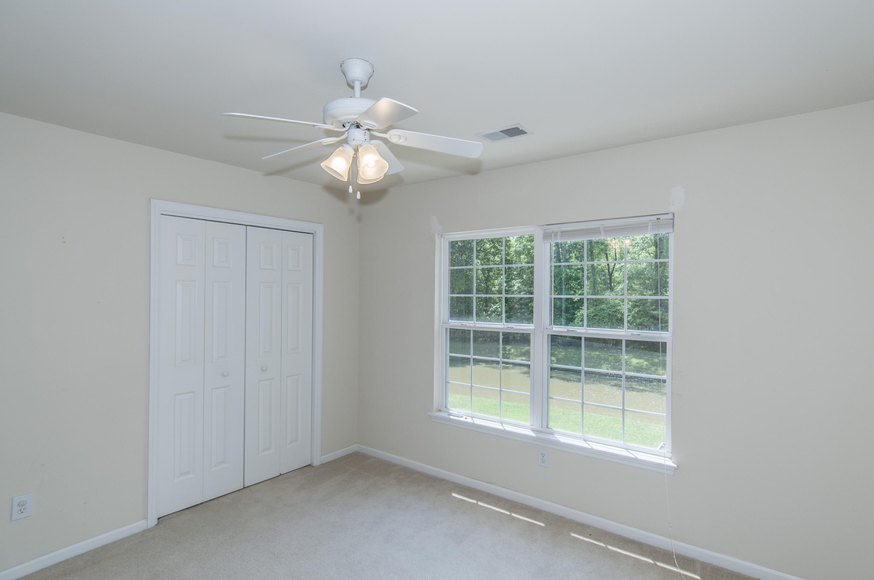 159 Oakbluff Road Summerville, SC 29485 - Photo 26 of 41 _DSC8696