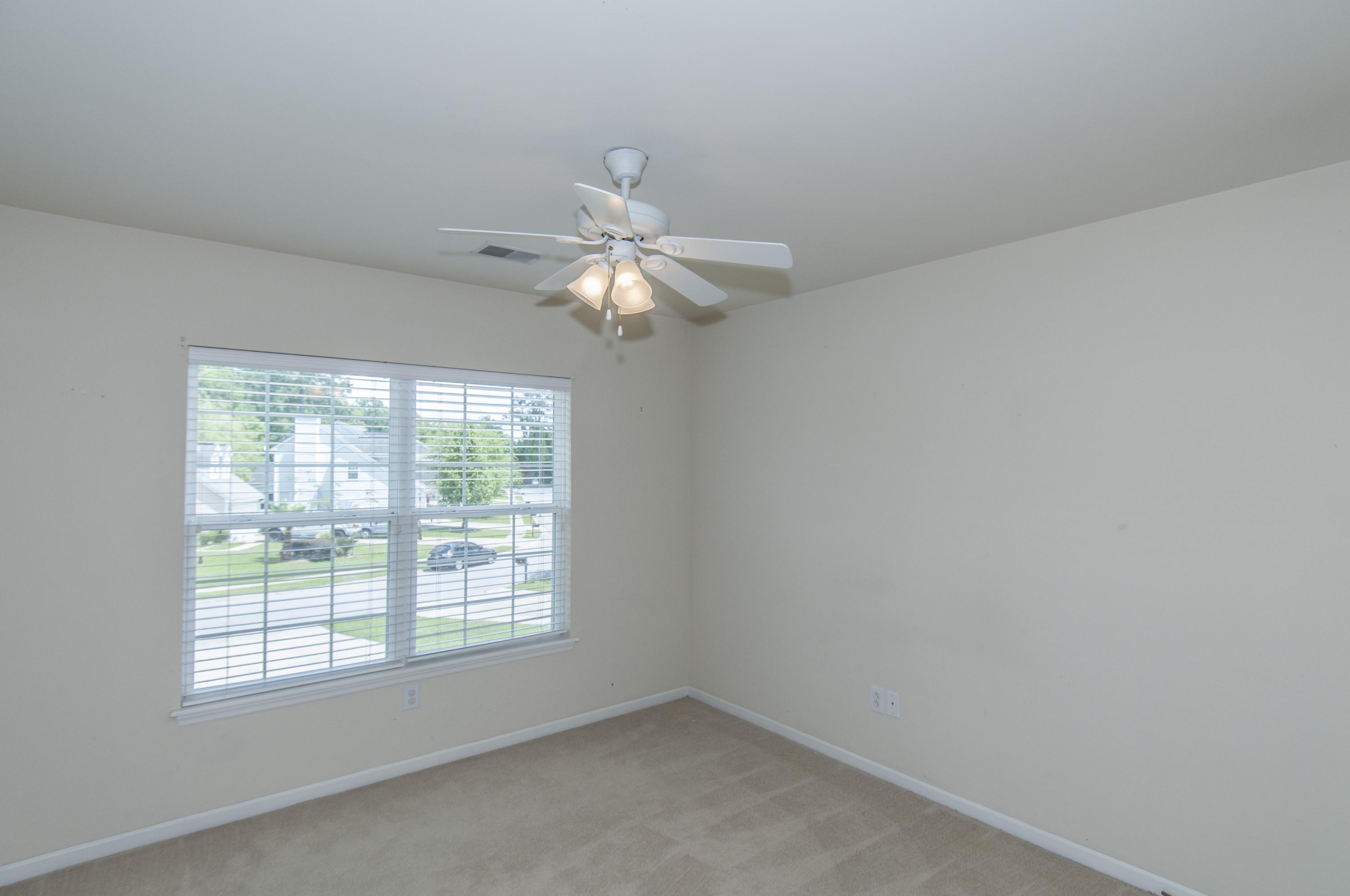 159 Oakbluff Road Summerville, SC 29485 - Photo 27 of 41 _DSC8697