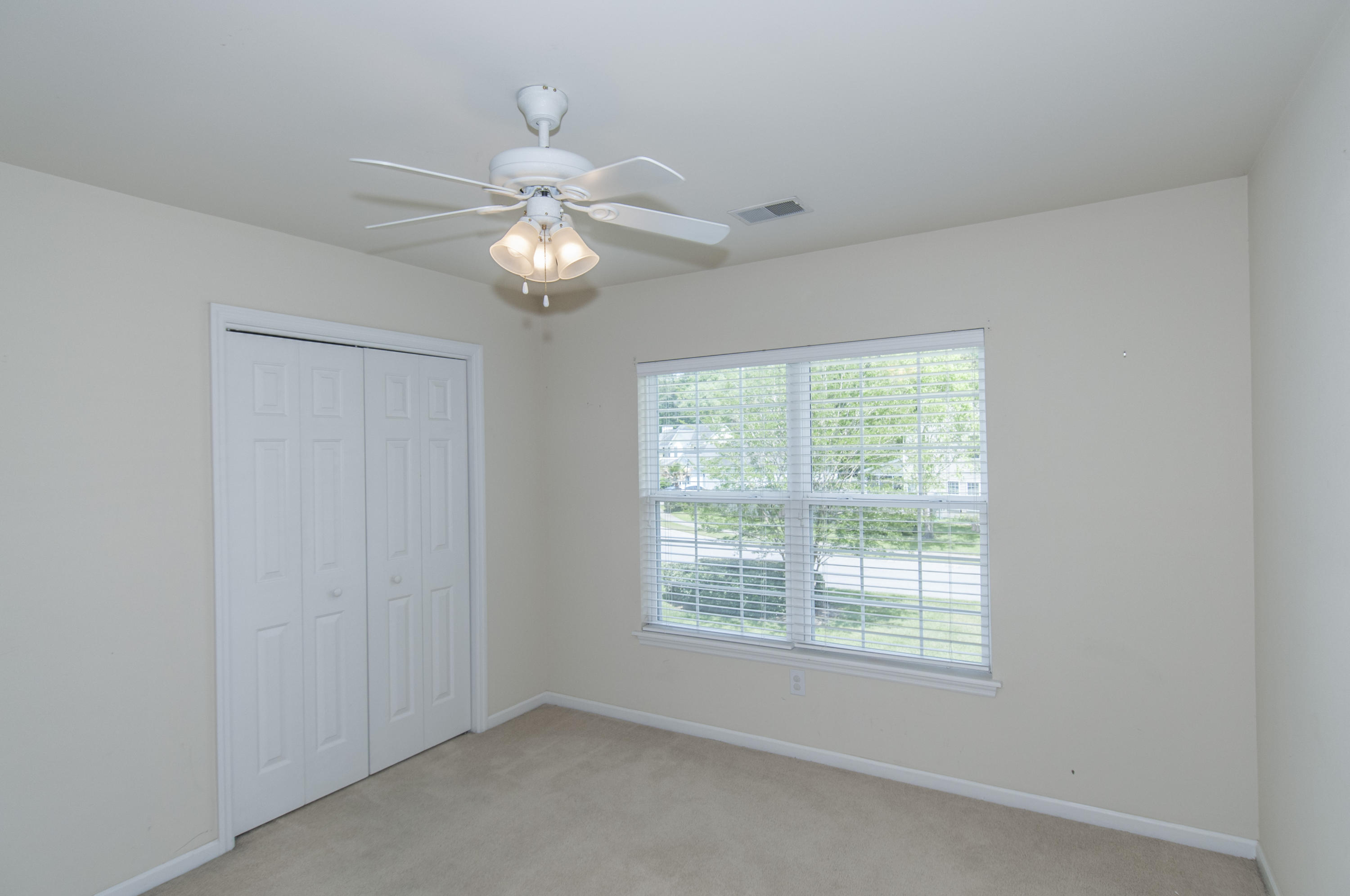 159 Oakbluff Road Summerville, SC 29485 - Photo 28 of 41 _DSC8698