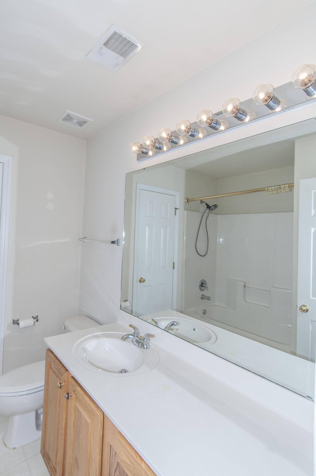 159 Oakbluff Road Summerville, SC 29485 - Photo 29 of 41 _DSC8699