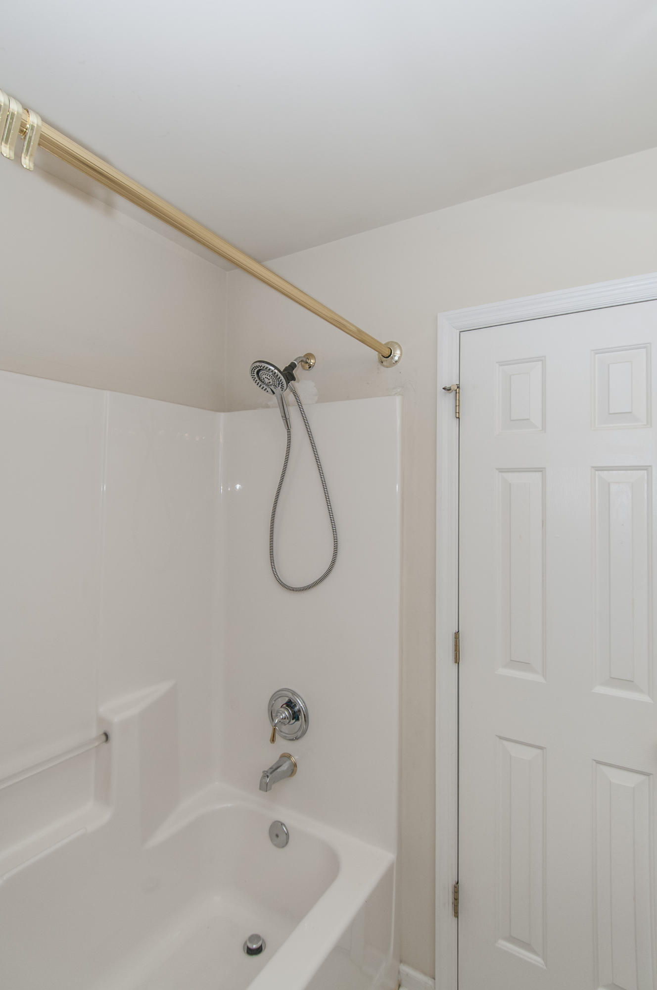 159 Oakbluff Road Summerville, SC 29485 - Photo 30 of 41 _DSC8701