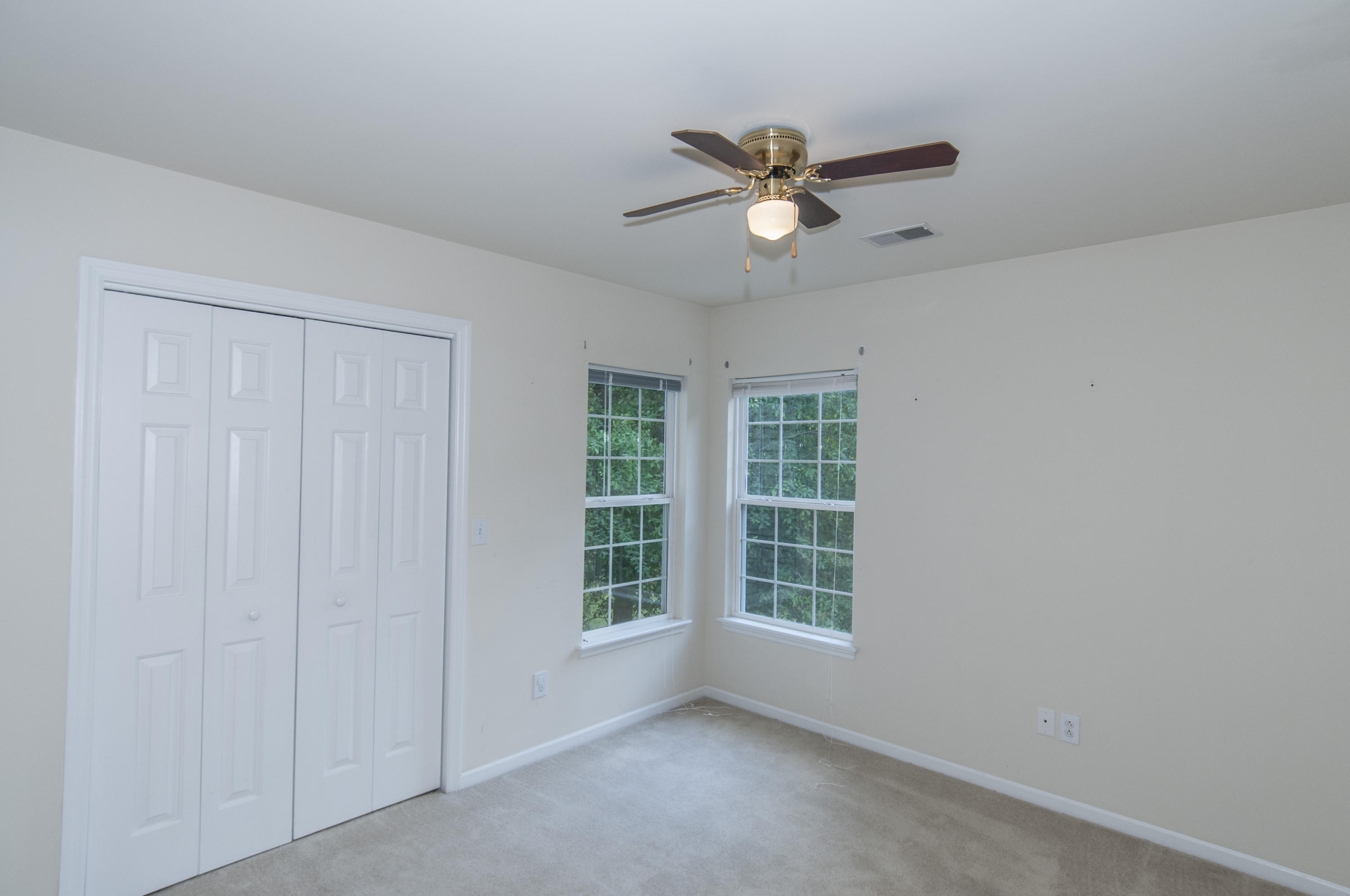 159 Oakbluff Road Summerville, SC 29485 - Photo 31 of 41 _DSC8702