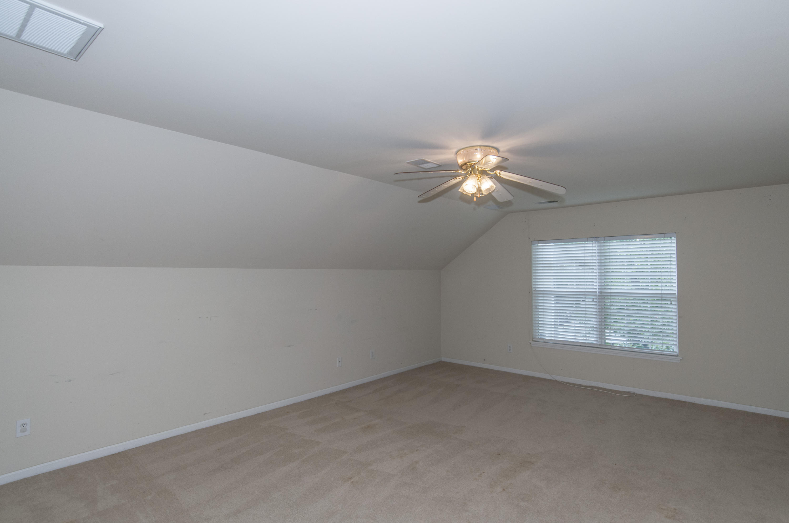 159 Oakbluff Road Summerville, SC 29485 - Photo 32 of 41 _DSC8703