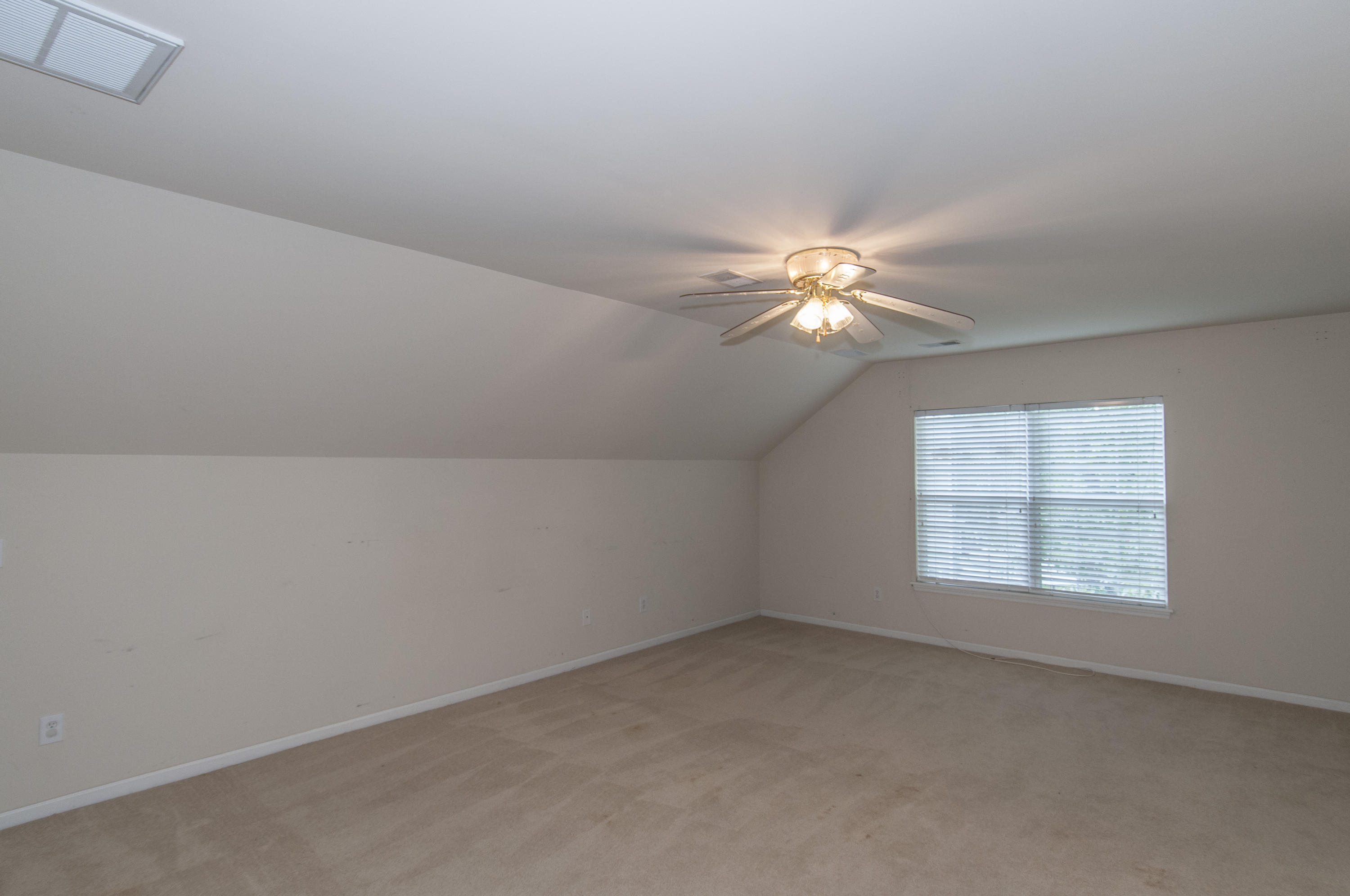 159 Oakbluff Road Summerville, SC 29485 - Photo 33 of 41 _DSC8704