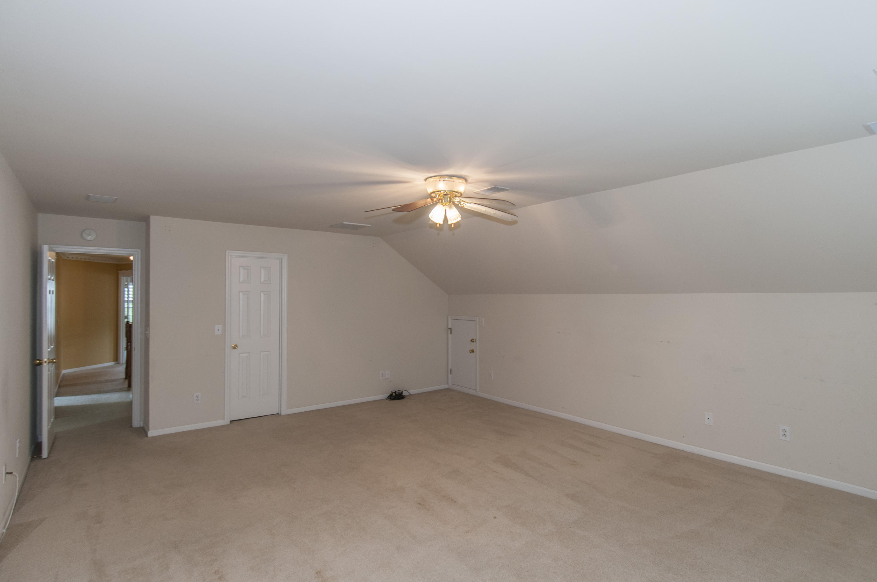 159 Oakbluff Road Summerville, SC 29485 - Photo 34 of 41 _DSC8705