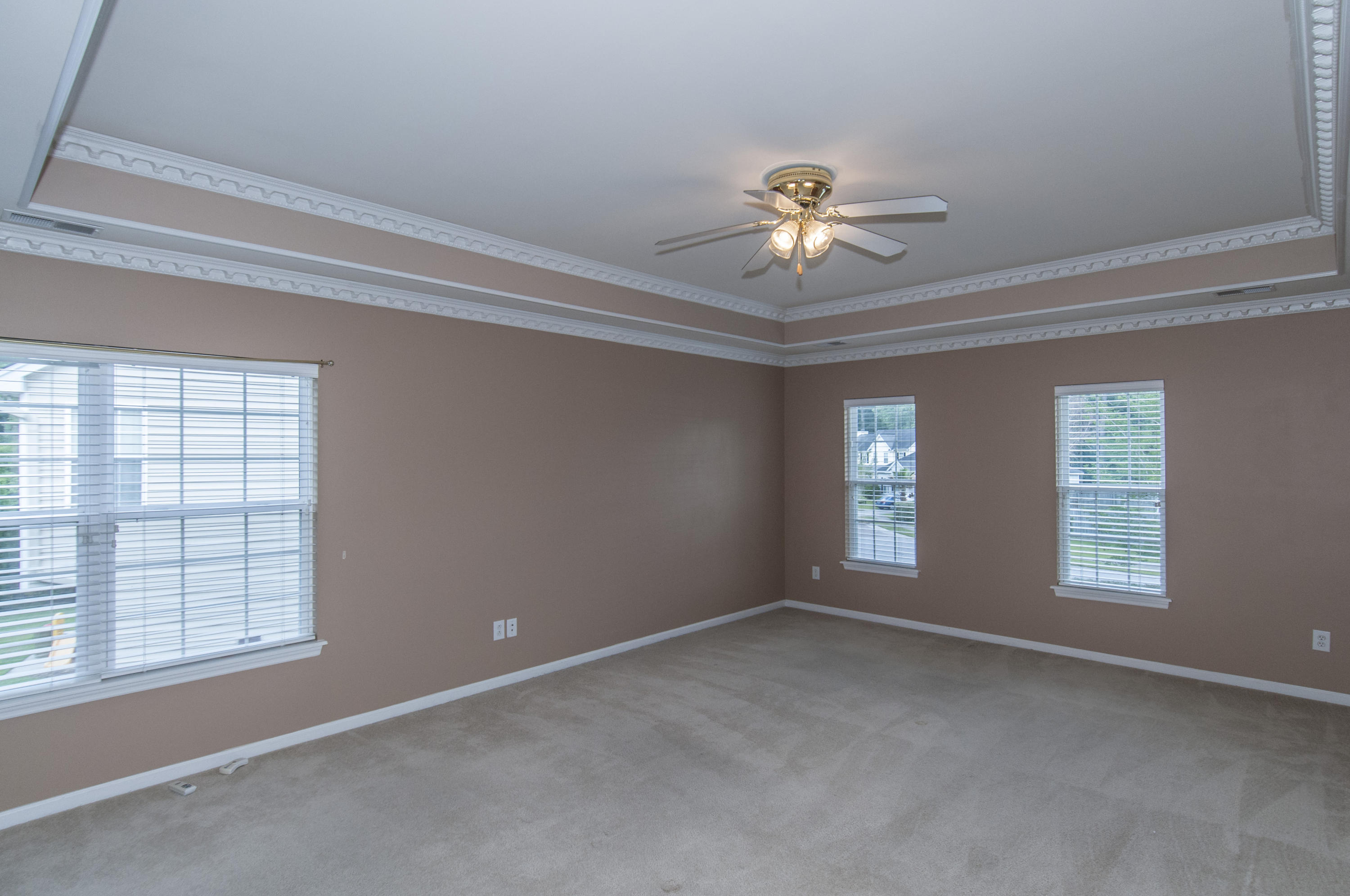 159 Oakbluff Road Summerville, SC 29485 - Photo 35 of 41 _DSC8706