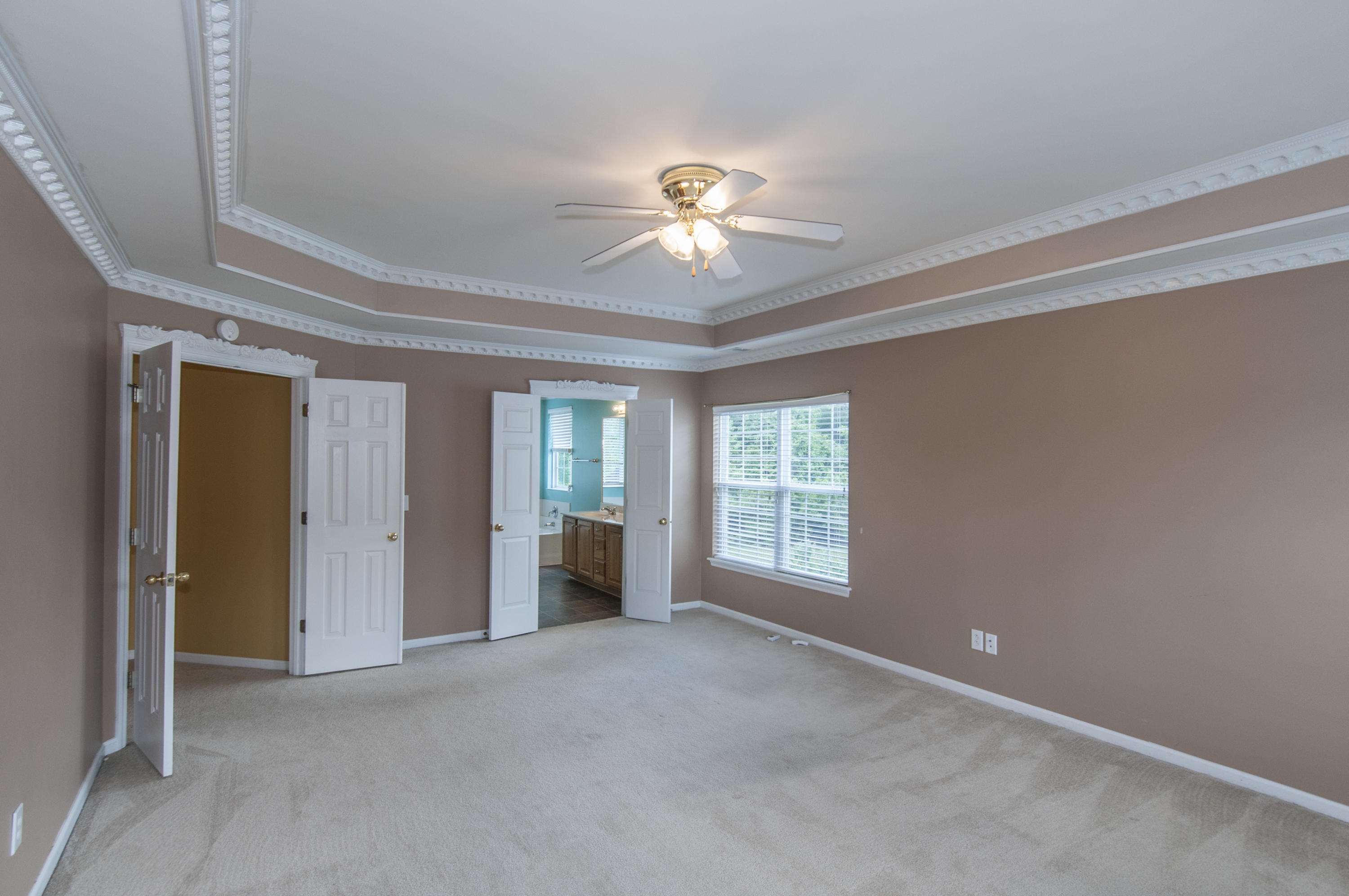 159 Oakbluff Road Summerville, SC 29485 - Photo 36 of 41 _DSC8707