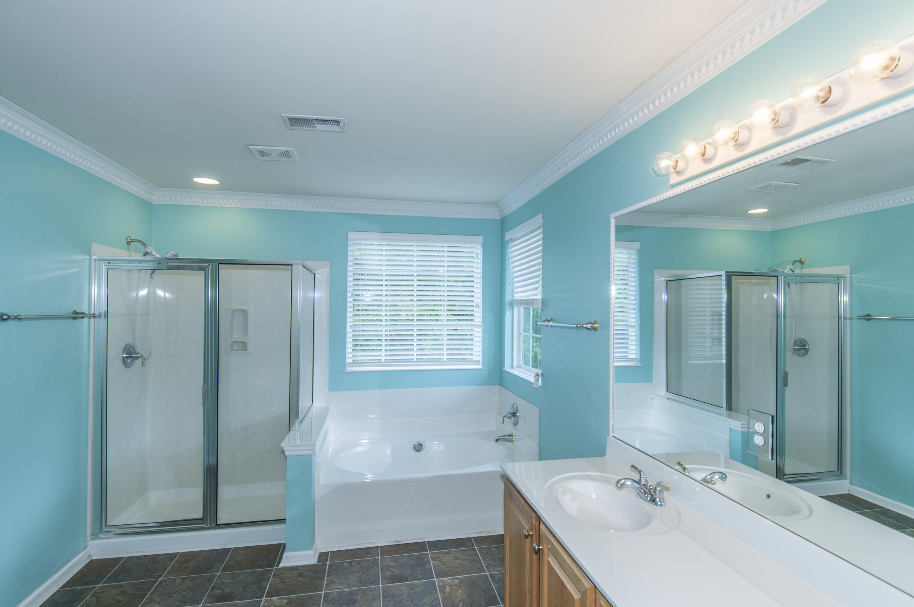 159 Oakbluff Road Summerville, SC 29485 - Photo 37 of 41 _DSC8708