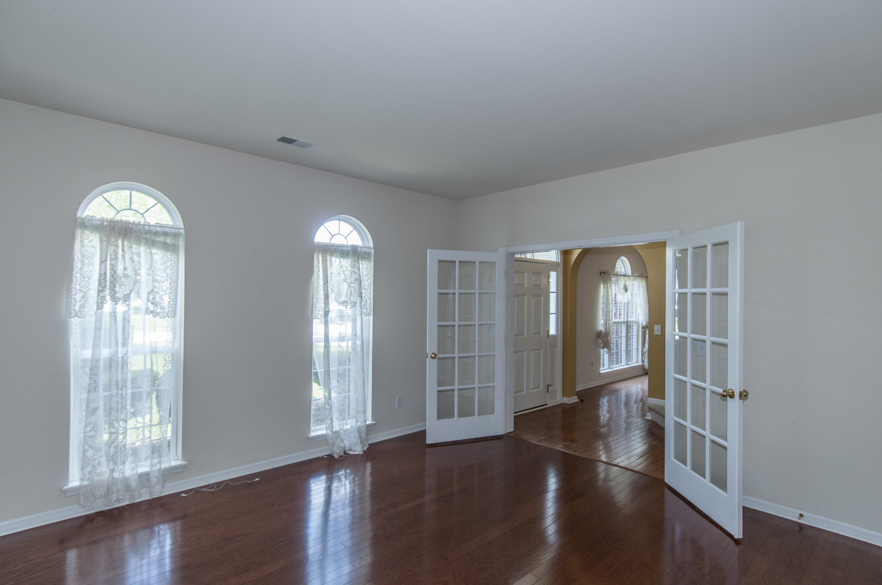 159 Oakbluff Road Summerville, SC 29485 - Photo 5 of 41 _DSC8673