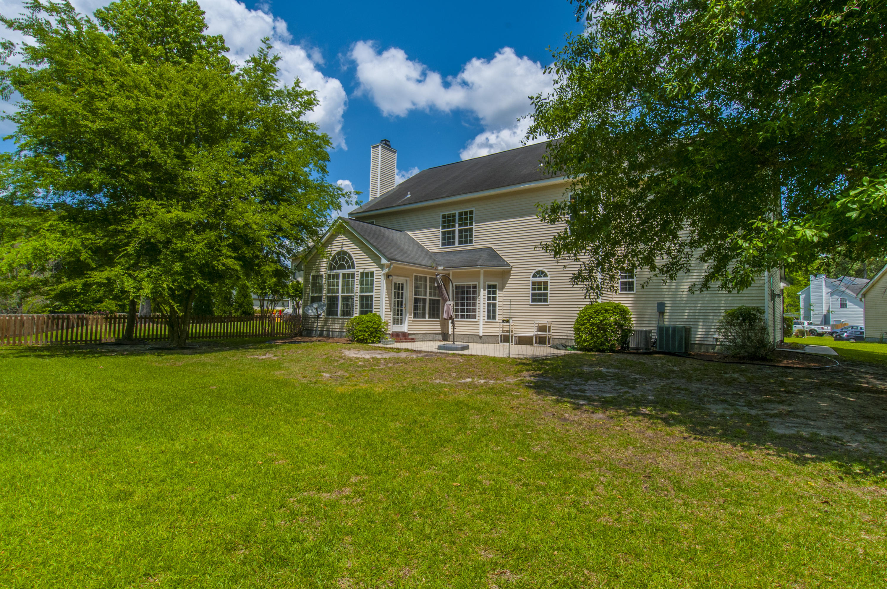 159 Oakbluff Road Summerville, SC 29485 - Photo 41 of 41 _DSC8713