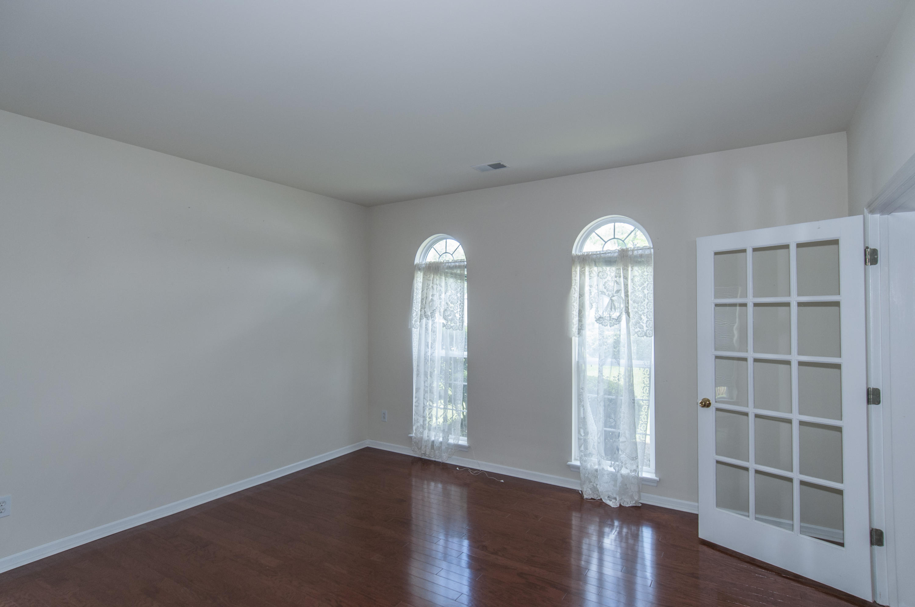 159 Oakbluff Road Summerville, SC 29485 - Photo 6 of 41 _DSC8674