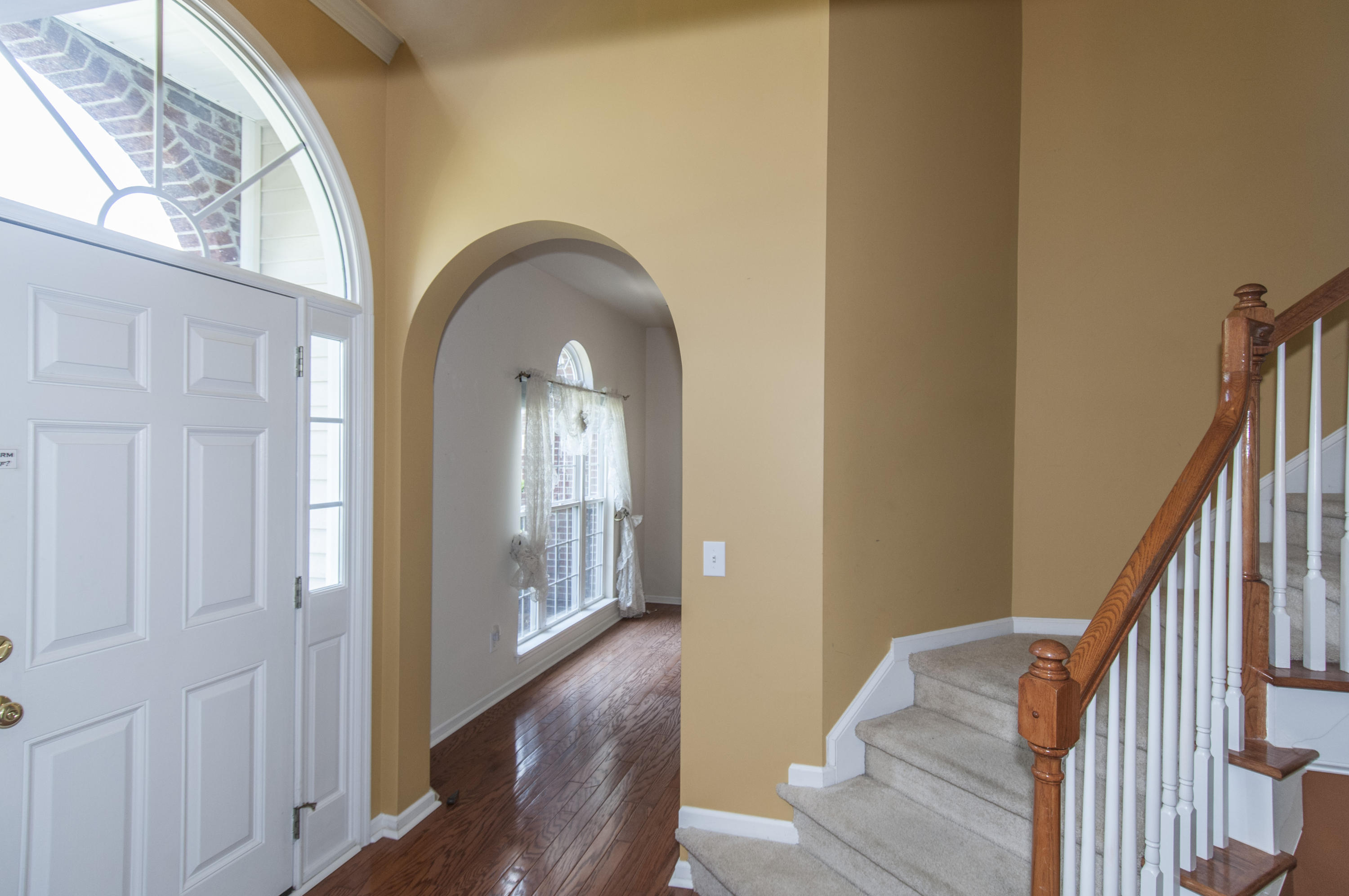 159 Oakbluff Road Summerville, SC 29485 - Photo 7 of 41 _DSC8675
