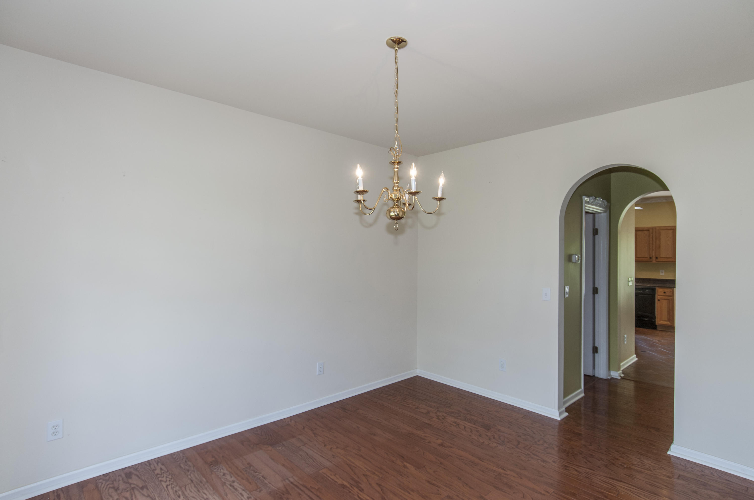 159 Oakbluff Road Summerville, SC 29485 - Photo 8 of 41 _DSC8676