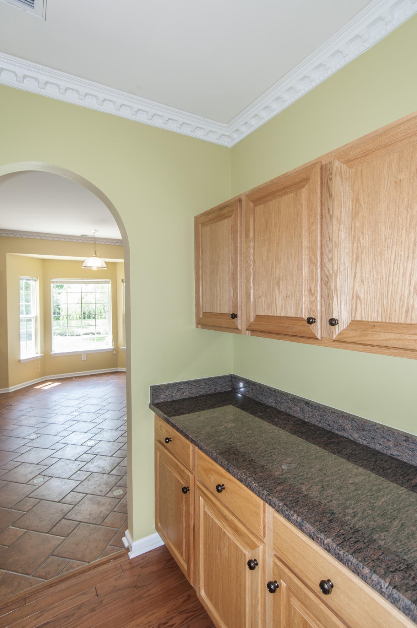 159 Oakbluff Road Summerville, SC 29485 - Photo 10 of 41 _DSC8679