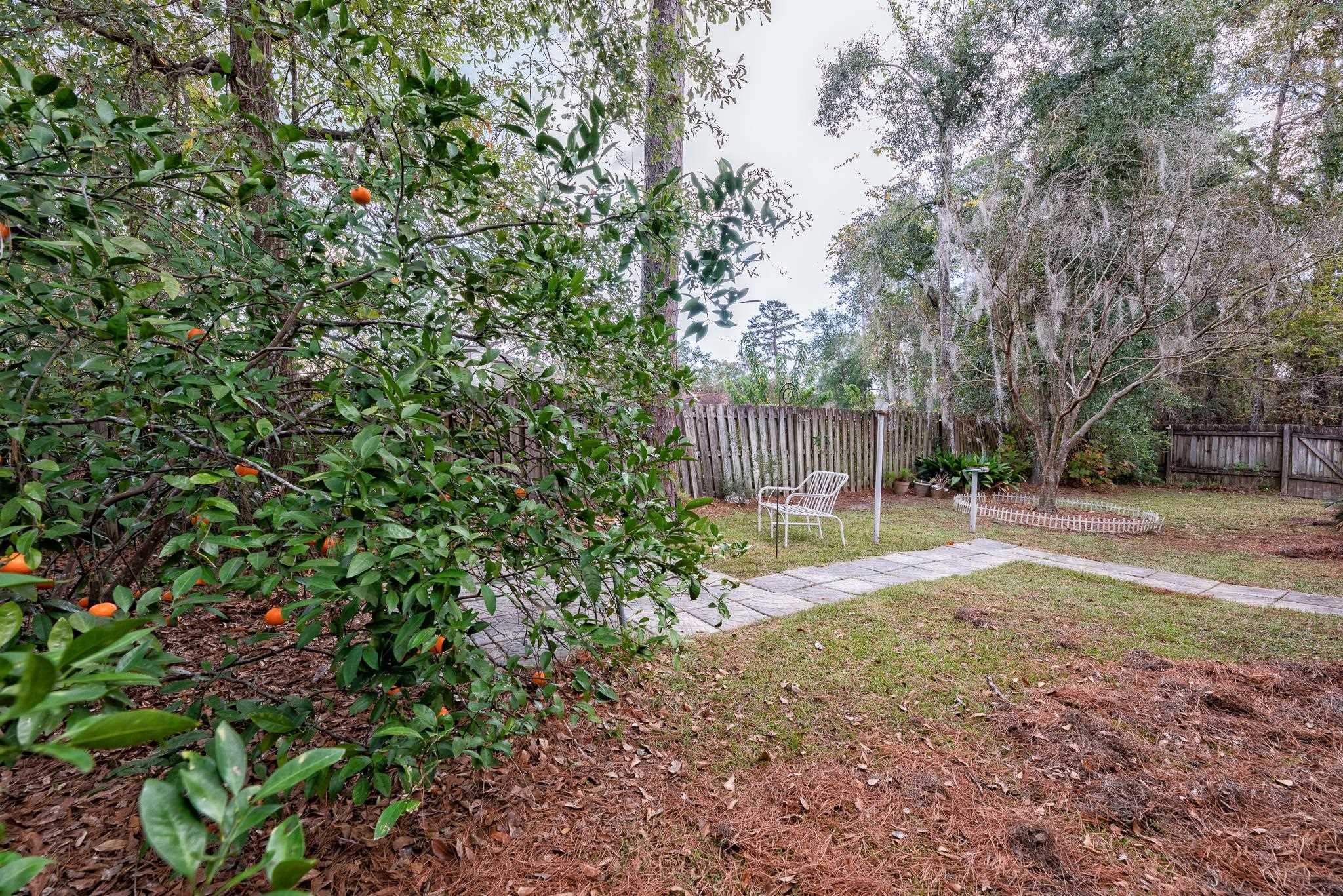 5409 Defoors Ferry Road Tallahassee, FL 32309 - Photo 36 of 36 Gallery Image 36