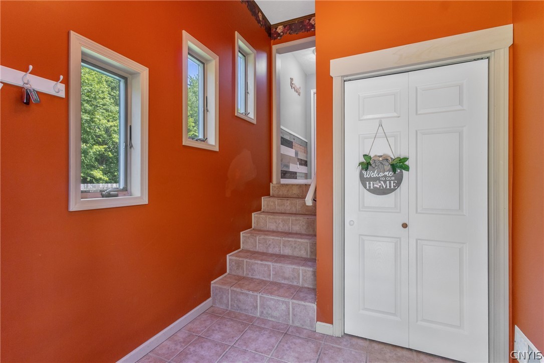 1330 County Rte 38 Parish, NY 13131 - Photo 4 of 50