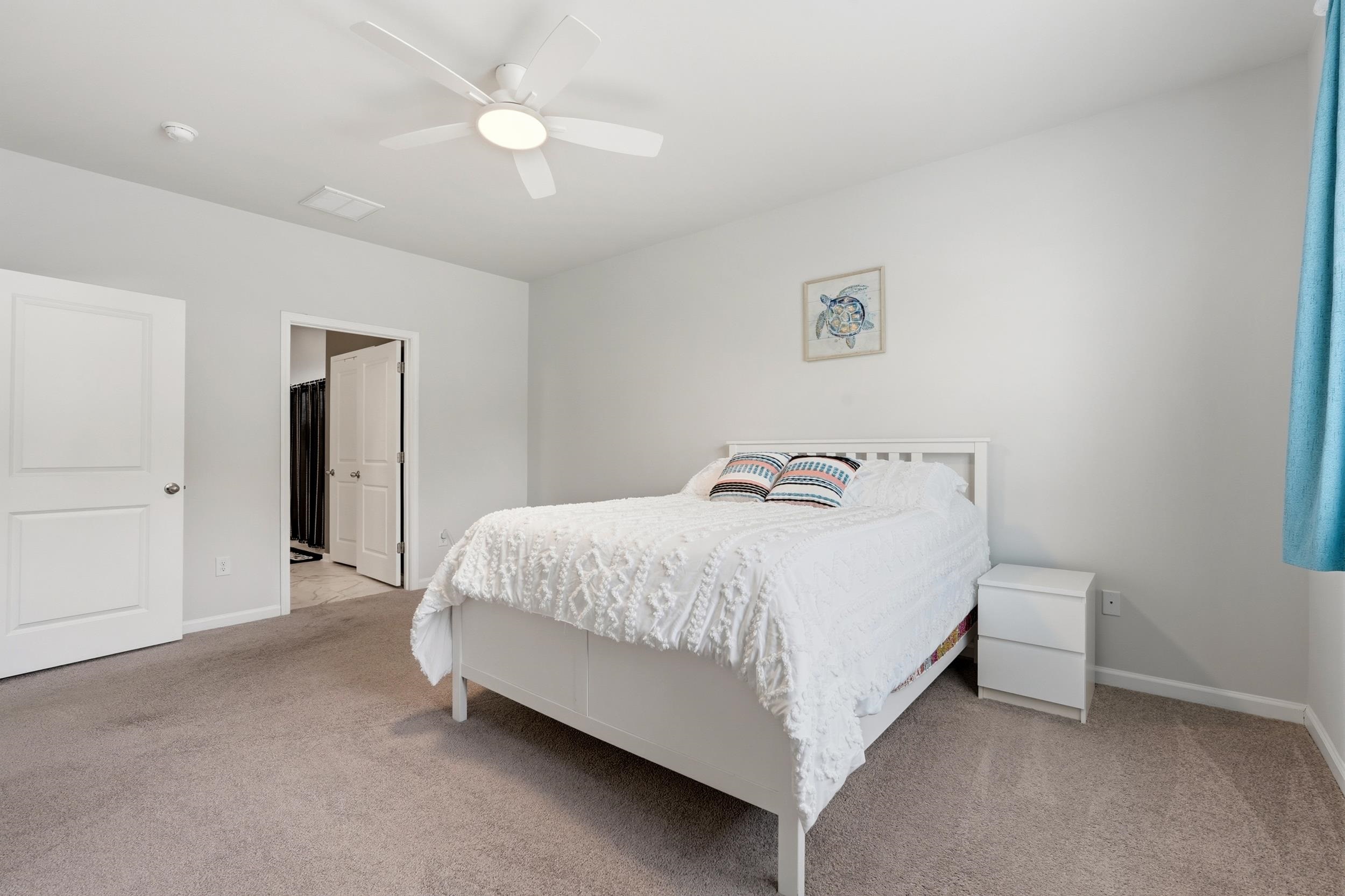 2249 Spring Tree Drive Little River, SC 29566 - Photo 10 of 52