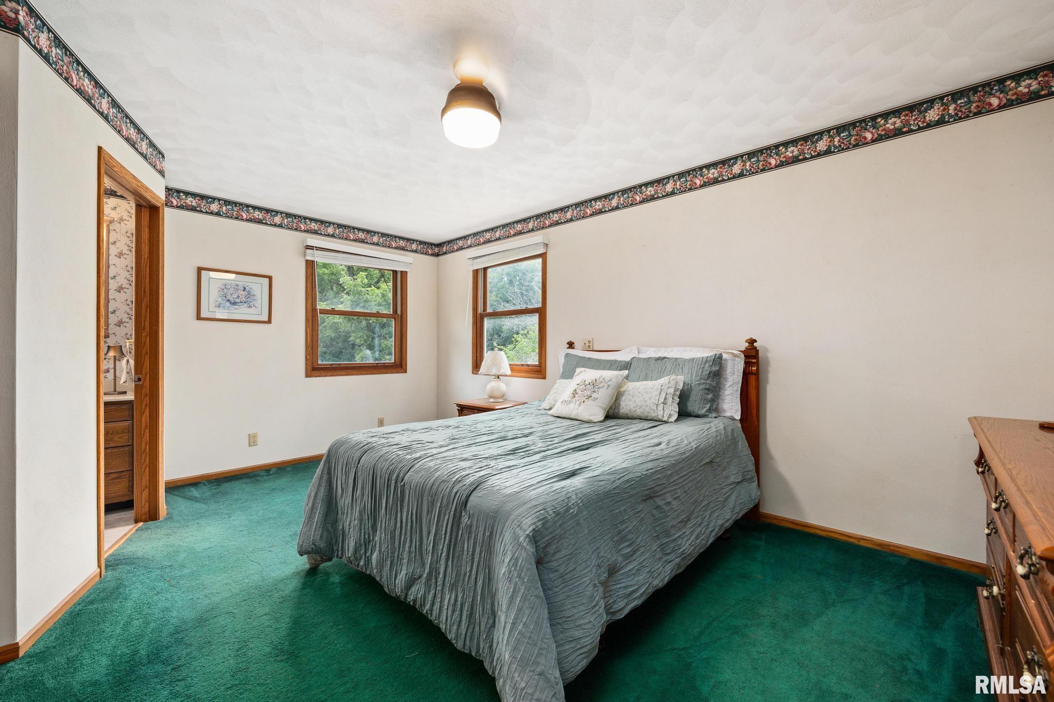 6326 Legion Hall Road Dunlap, IL 61525 - Photo 29 of 58 Gallery Image 29