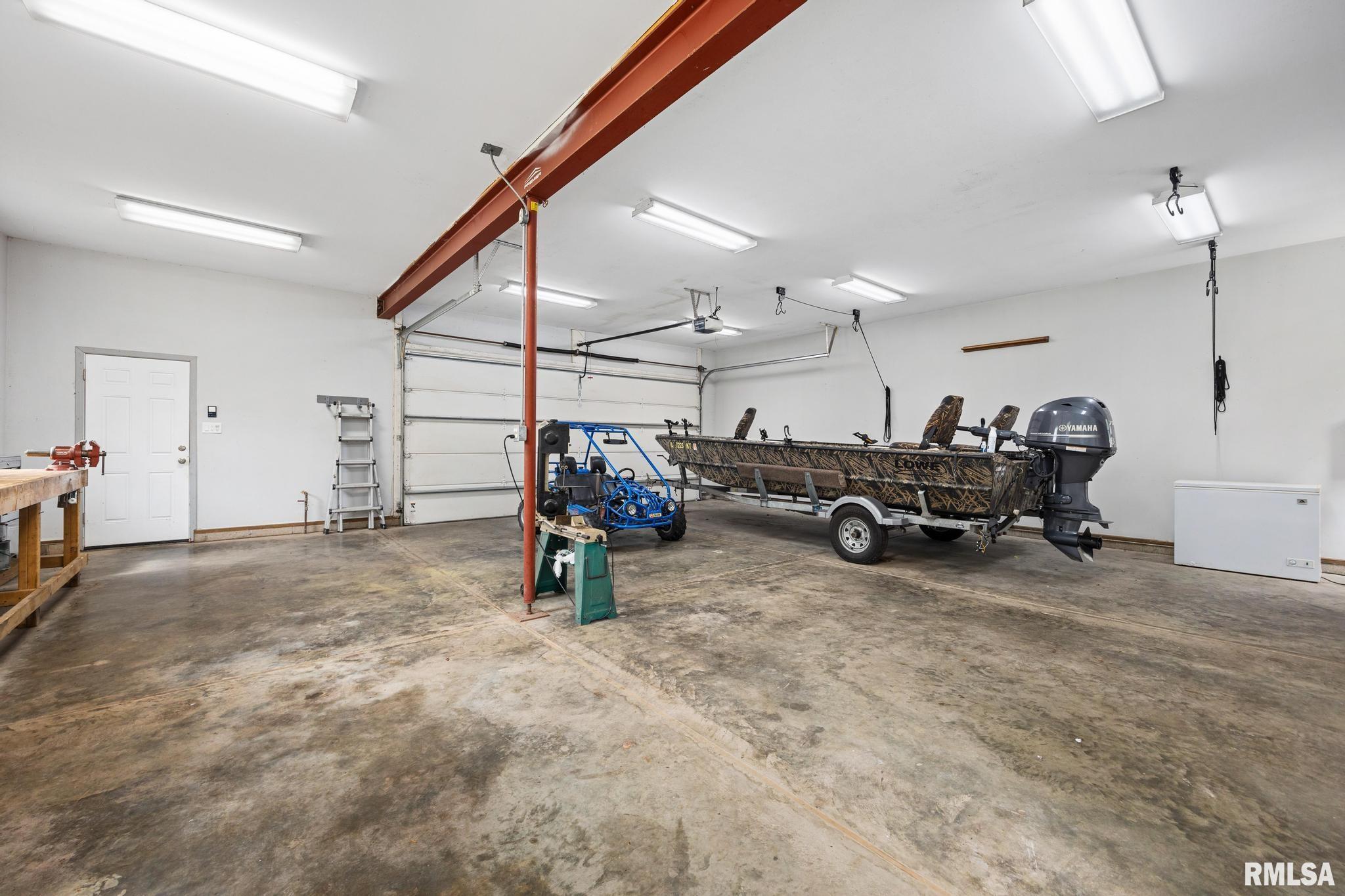 6326 Legion Hall Road Dunlap, IL 61525 - Photo 50 of 58 Gallery Image 50