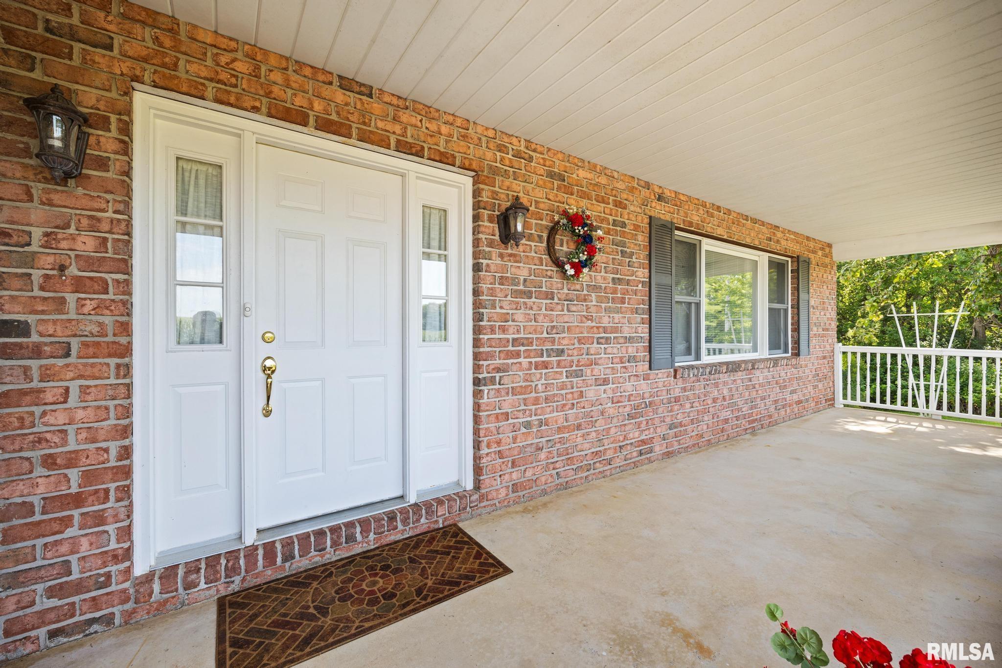 6326 Legion Hall Road Dunlap, IL 61525 - Photo 5 of 58 Gallery Image 5