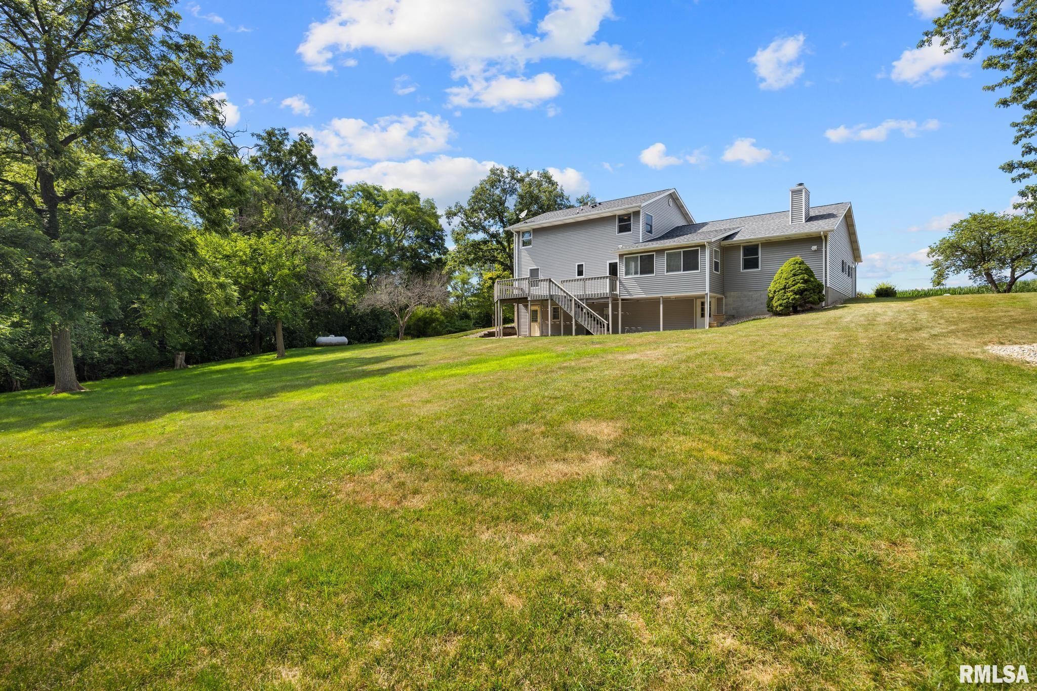 6326 Legion Hall Road Dunlap, IL 61525 - Photo 54 of 58 Gallery Image 54