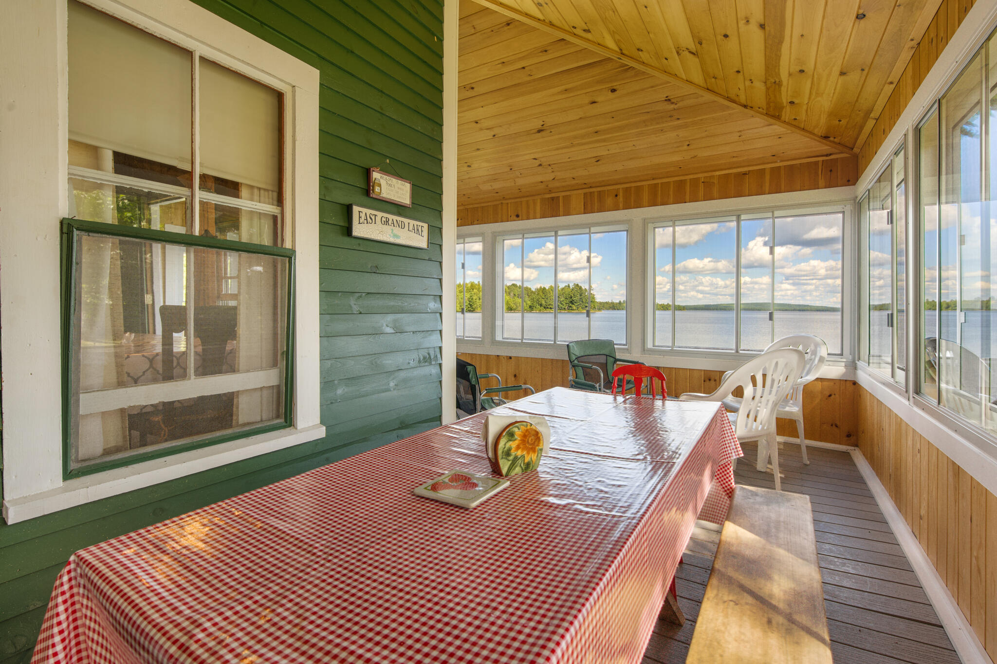 130 Butterfield Landing Road Weston, ME 04424 - Photo 32 of 55 DSC_5803