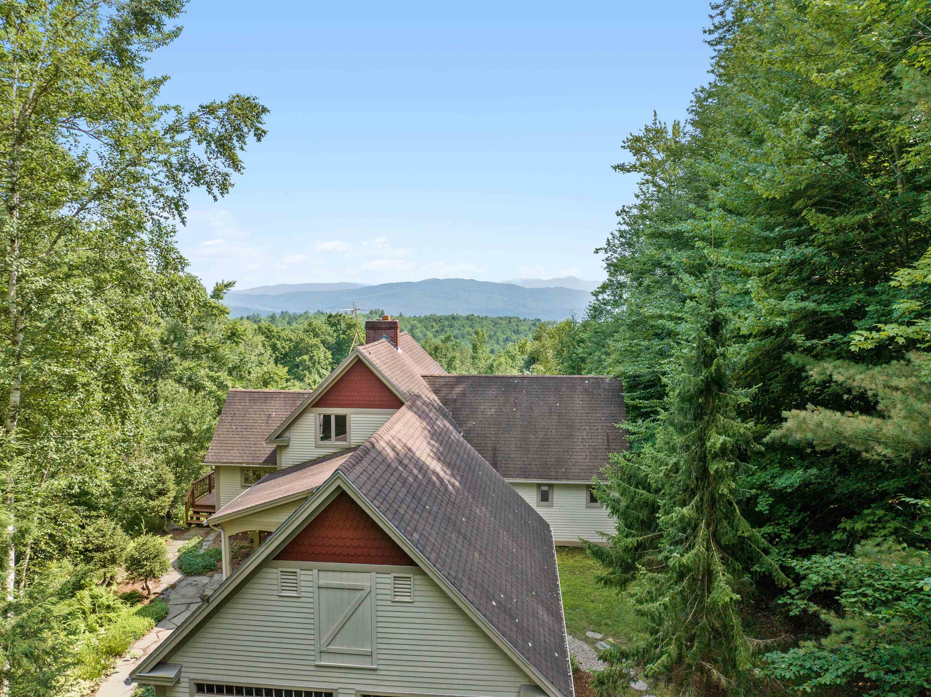 71 Pinnacle Point Waterbury, VT 05676 - Photo 54 of 54 Gallery Image 54