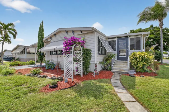 $198,500 | 50012 Hacha Bay, Boynton Beach, FL 33436