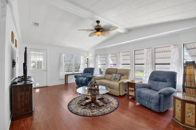 $198,500 | 50012 Hacha Bay, Boynton Beach, FL 33436