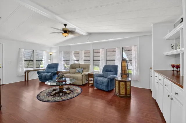 $198,500 | 50012 Hacha Bay, Boynton Beach, FL 33436