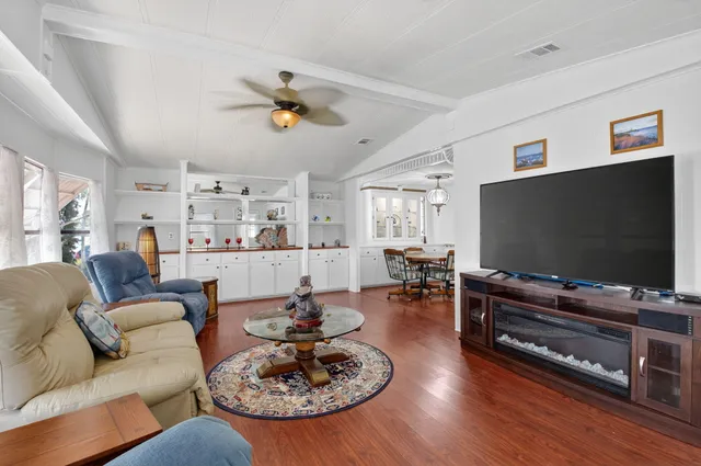 $198,500 | 50012 Hacha Bay, Boynton Beach, FL 33436